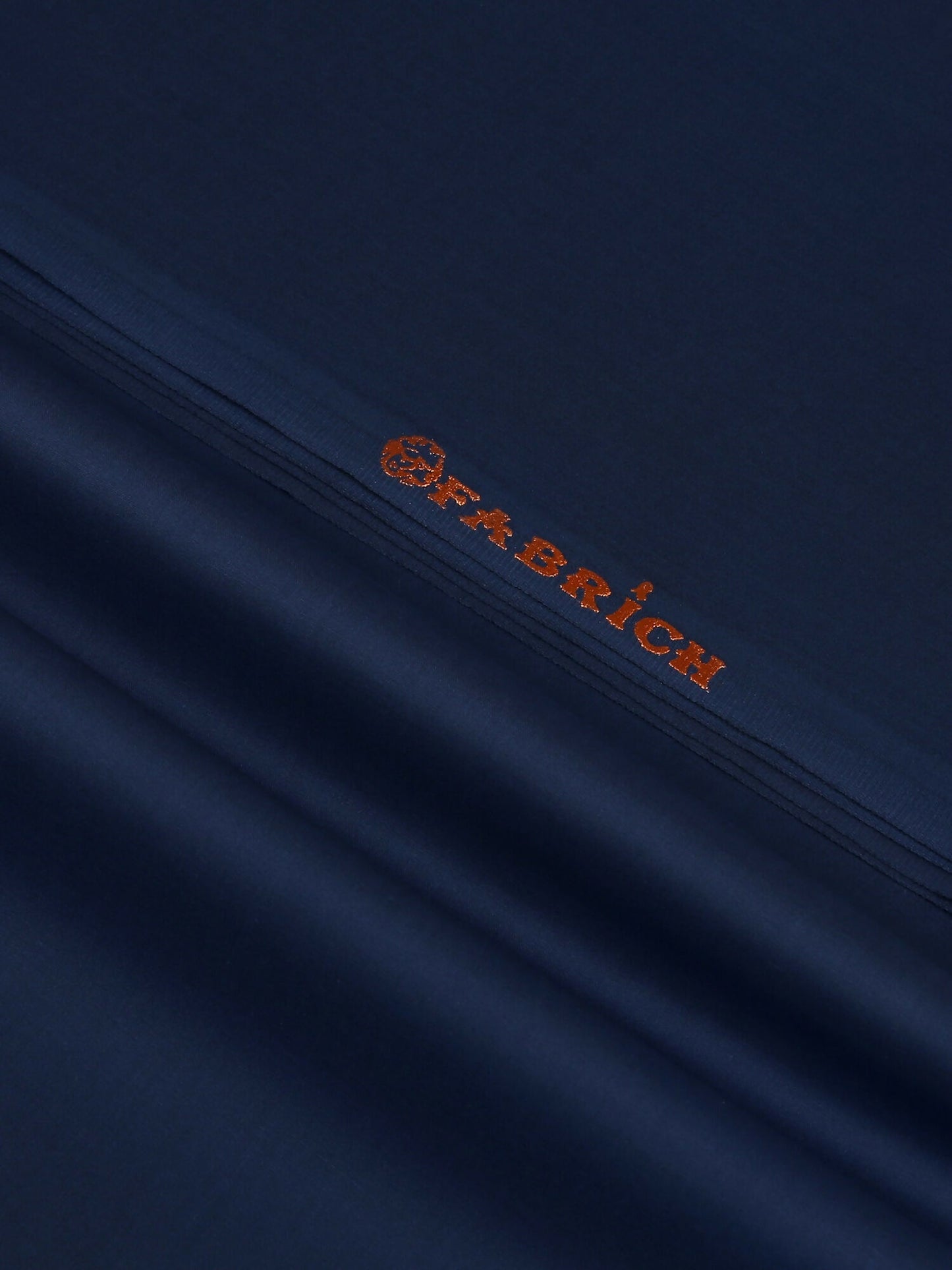 product_image_3