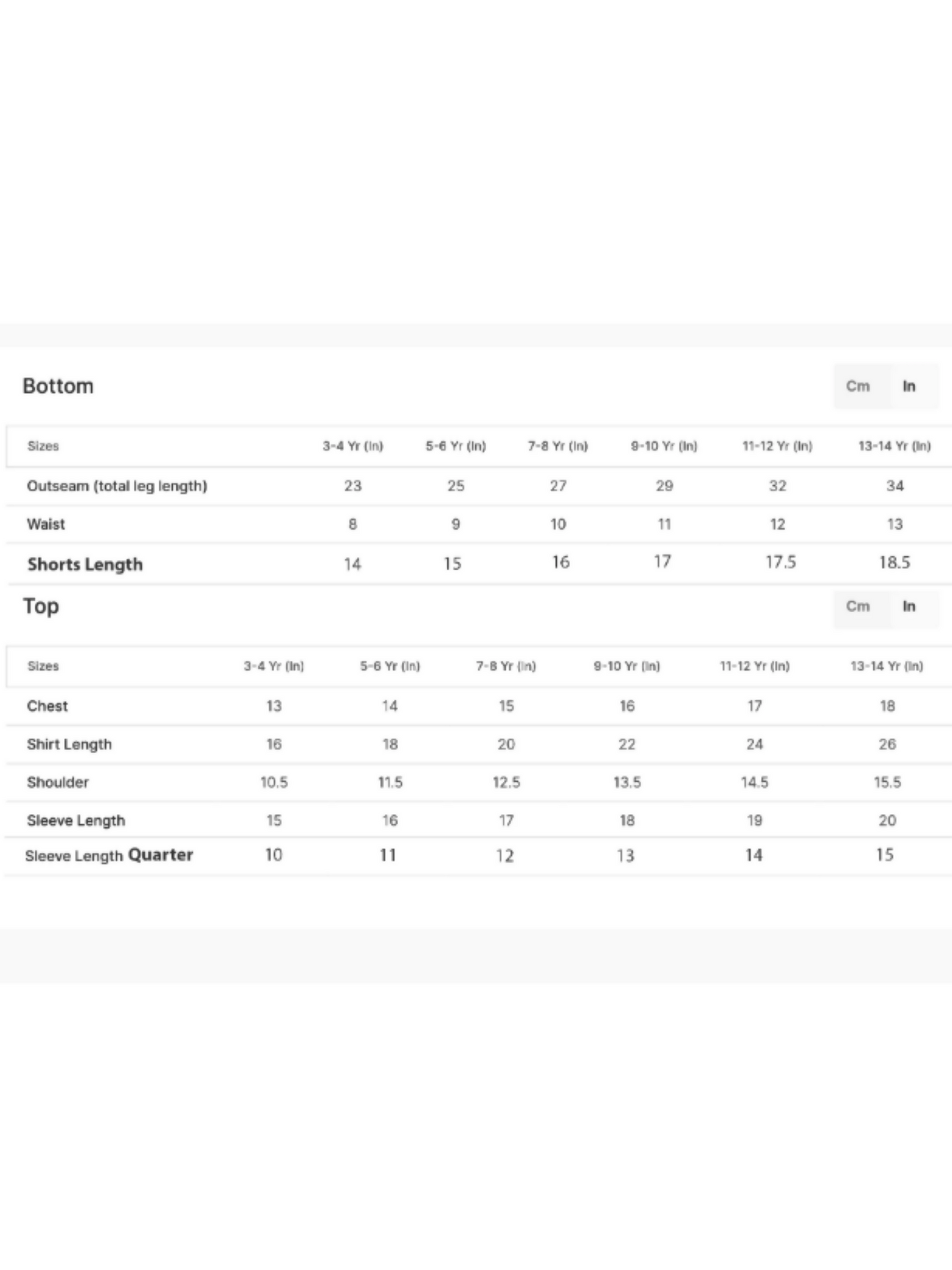 Velvour Girls Cotton Embroidered Co-Ord Set-VG151-C