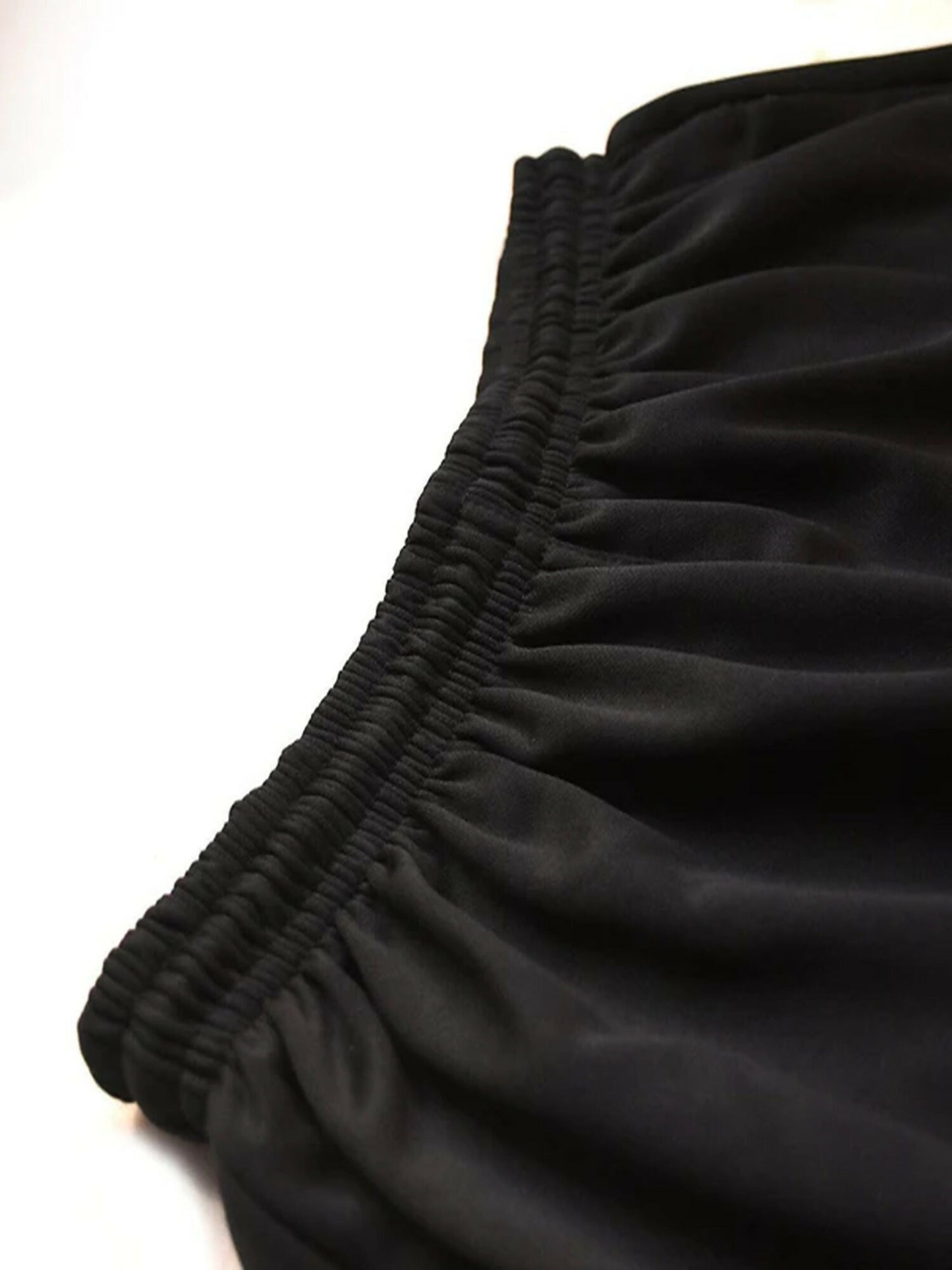 Jupiter Plain 360 Flex Sports Trouser-12183