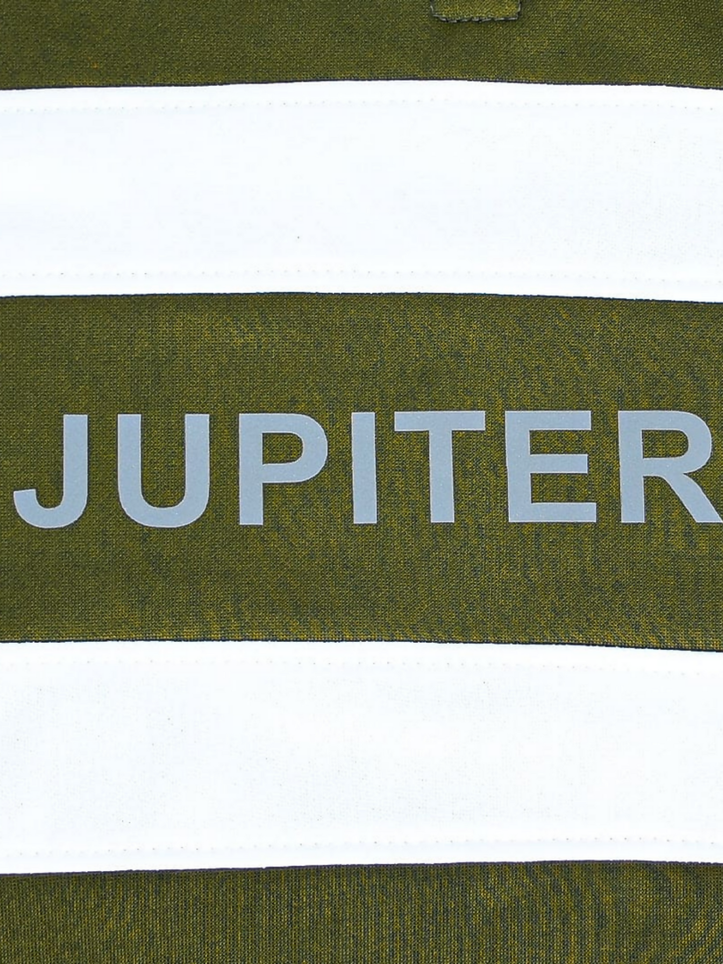 Jupiter Aviator Synthetic Poly Fleece Sweat Shirt Top-14143