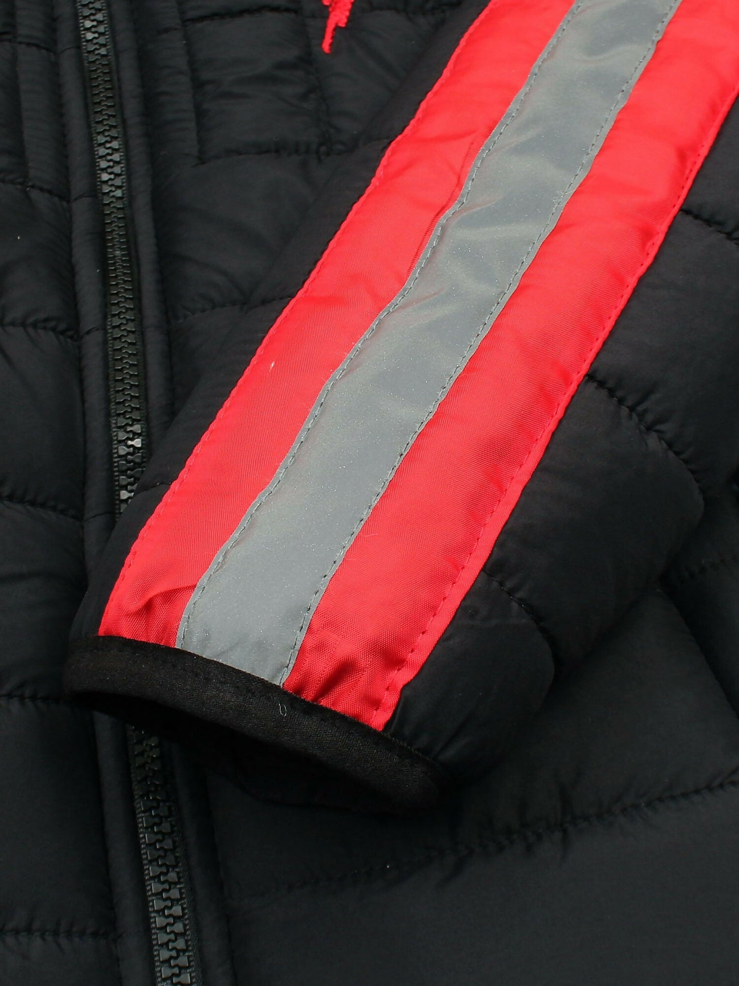 product_image_6