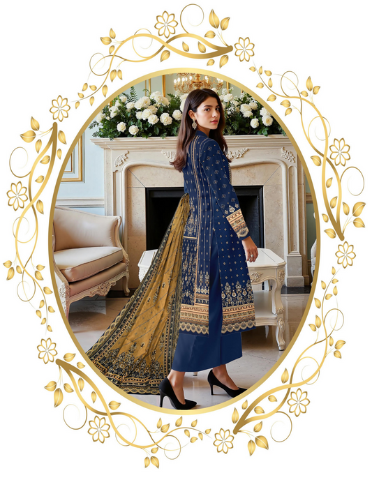 Untitled design (18)