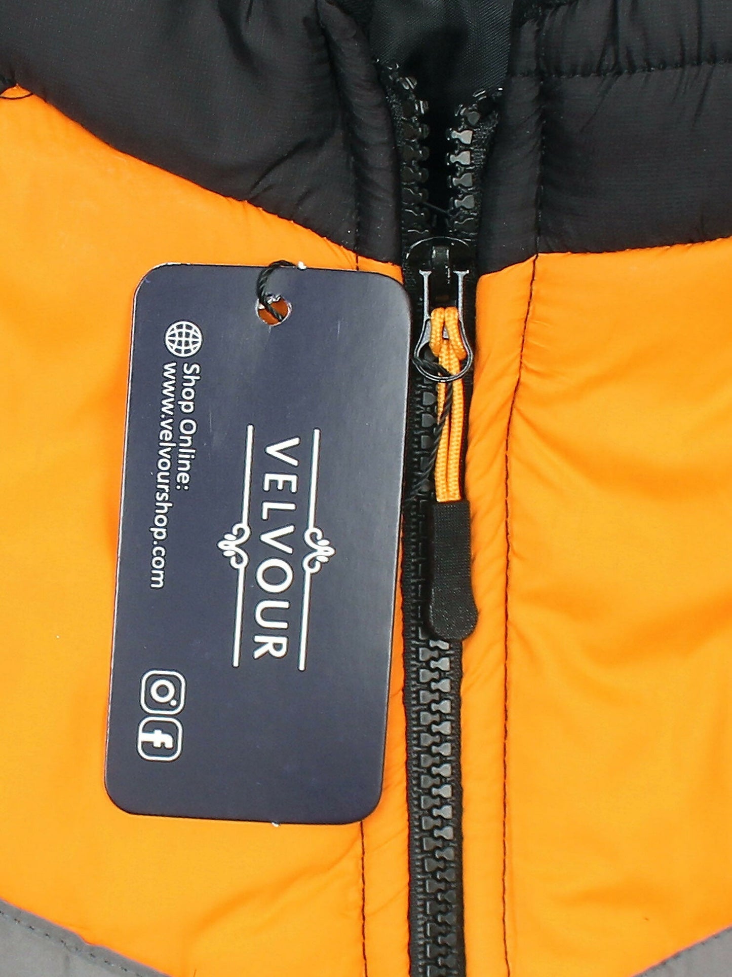 product_image_6