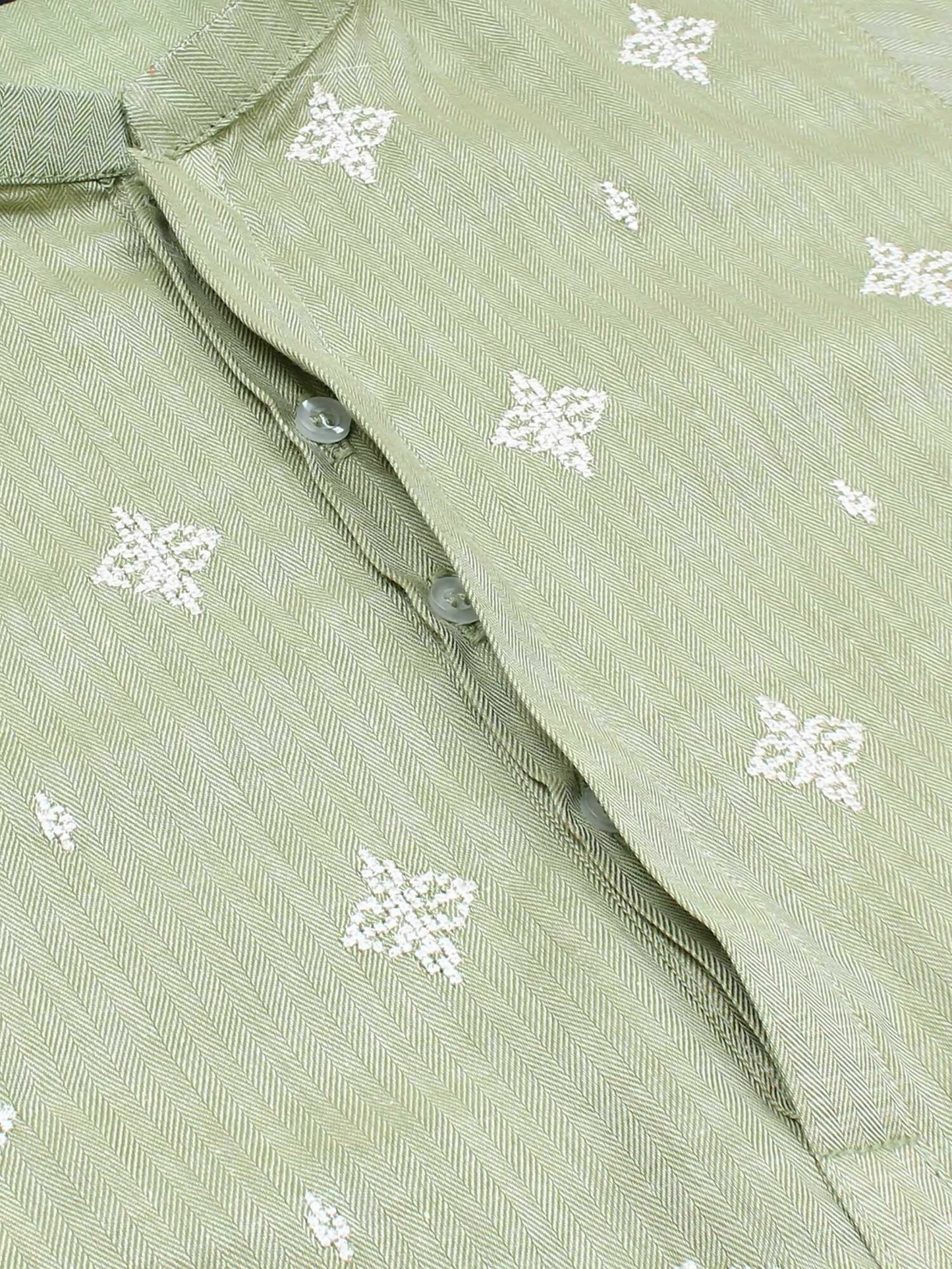 product_image_6