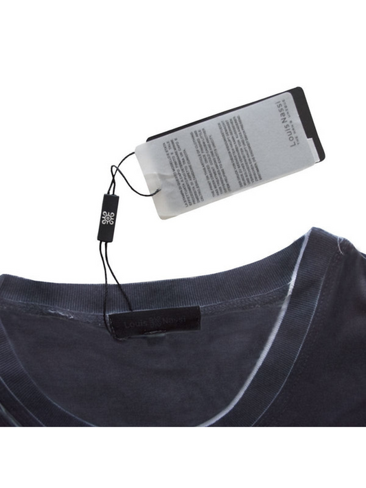 Funky's Printed T-Shirt-4027