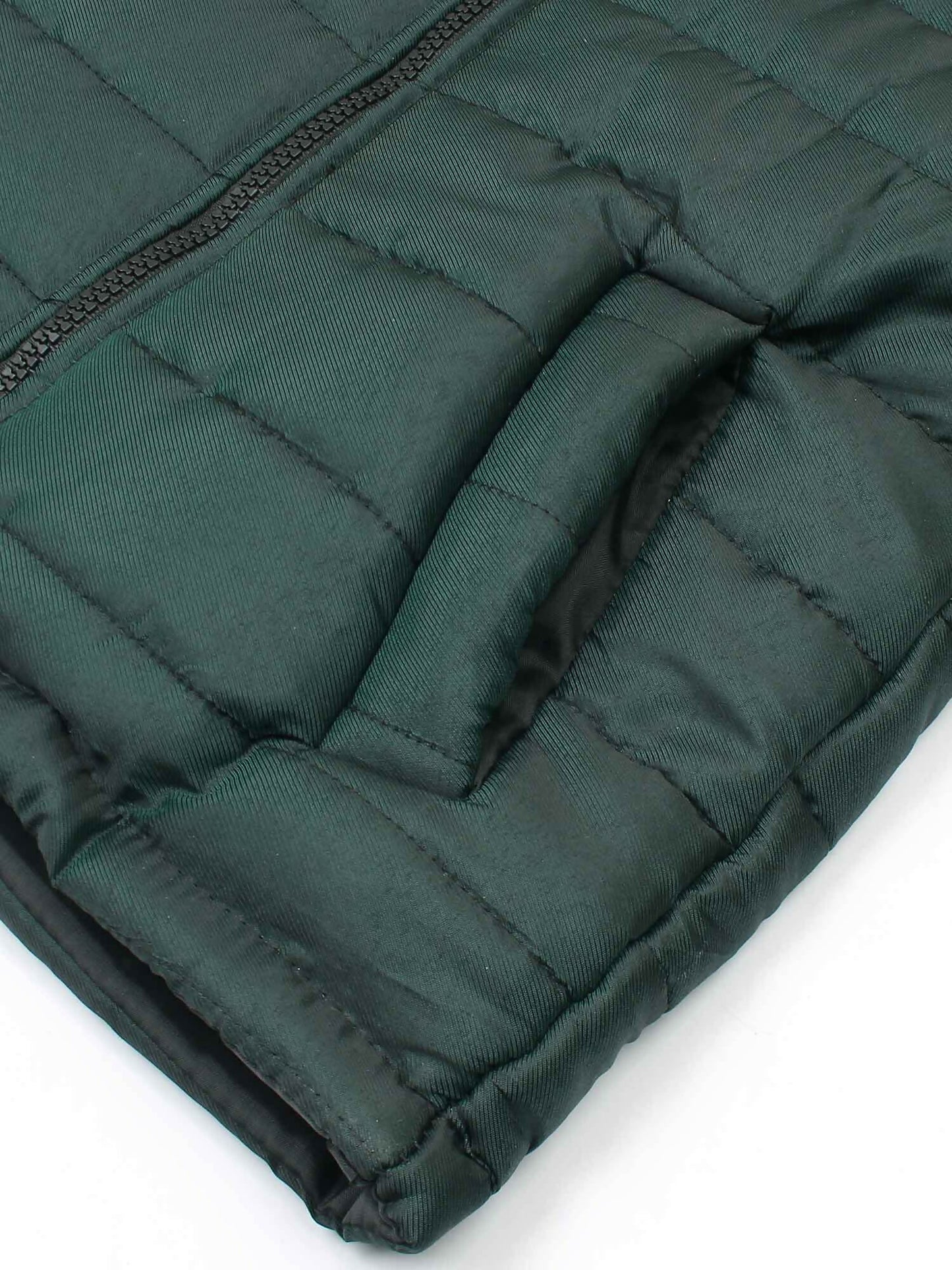 product_image_5