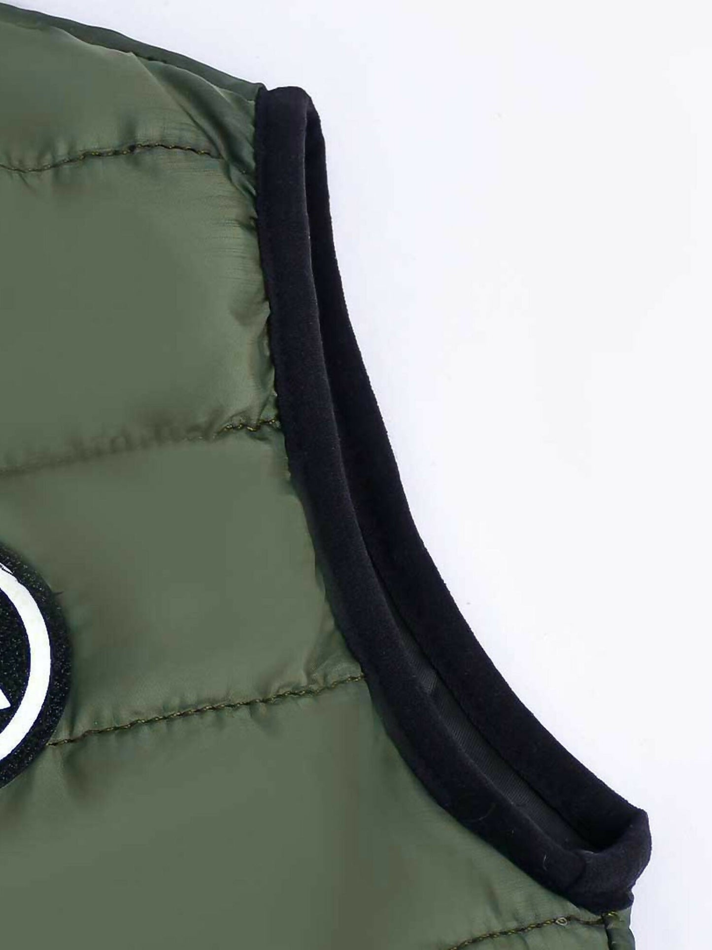 Jupiter Plain Avenger Gillet-14287