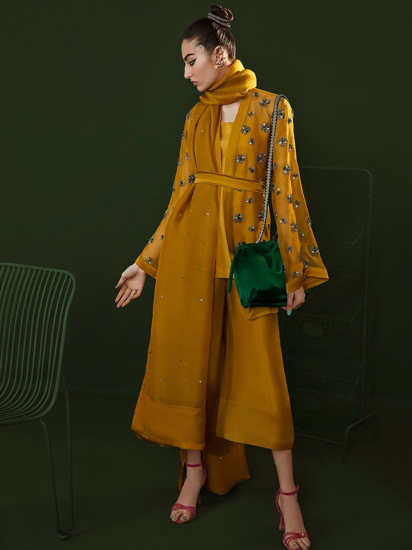 product_image_3