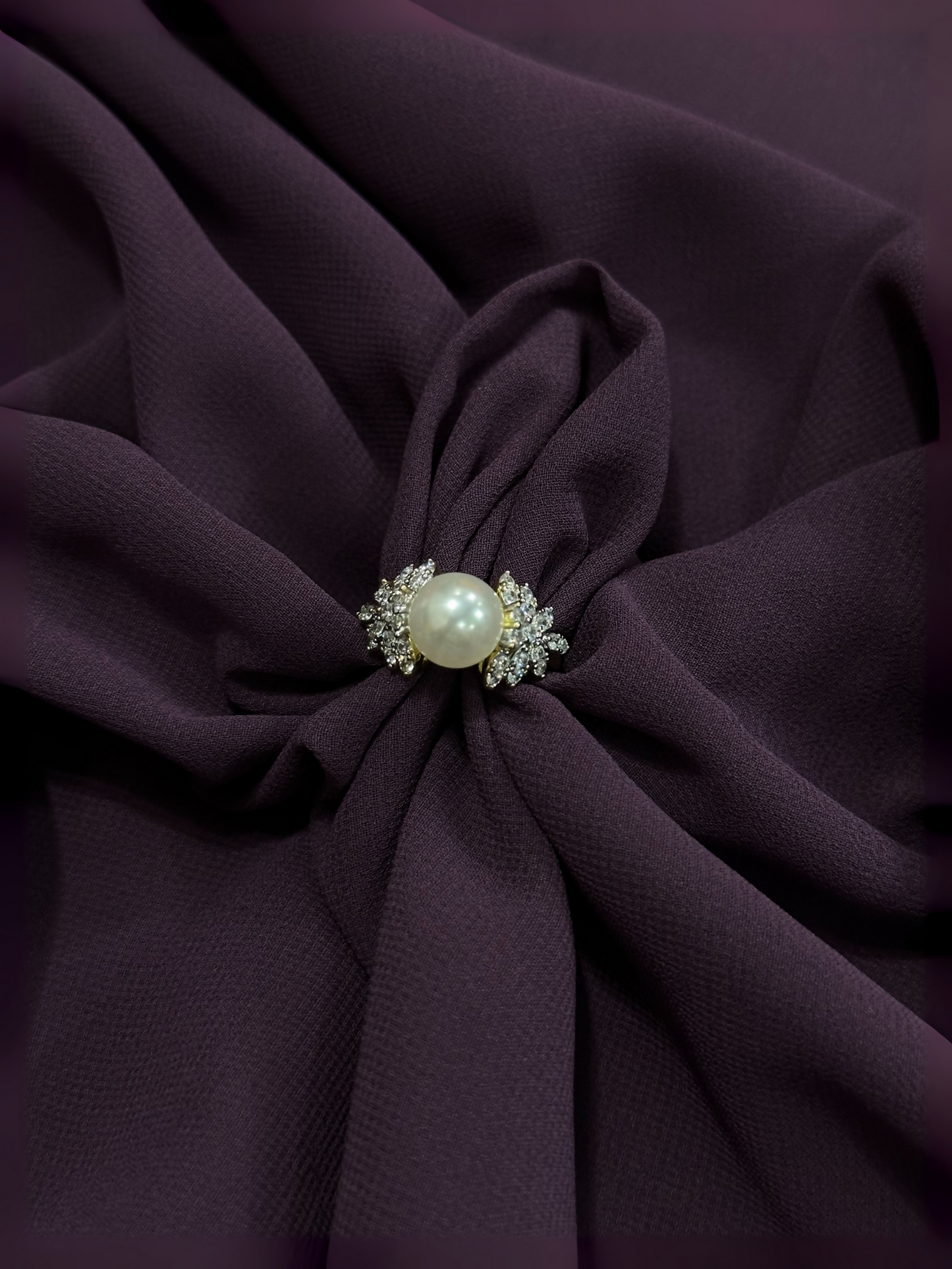 pearl set 8