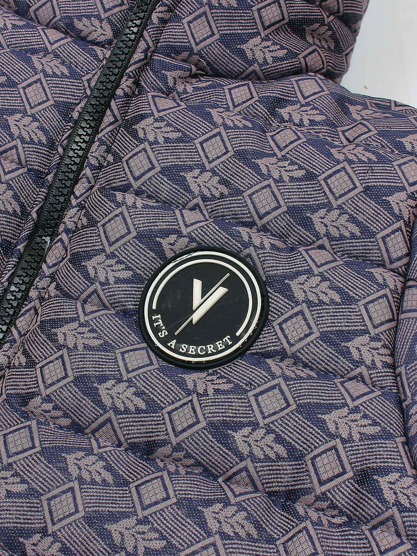 product_image_2