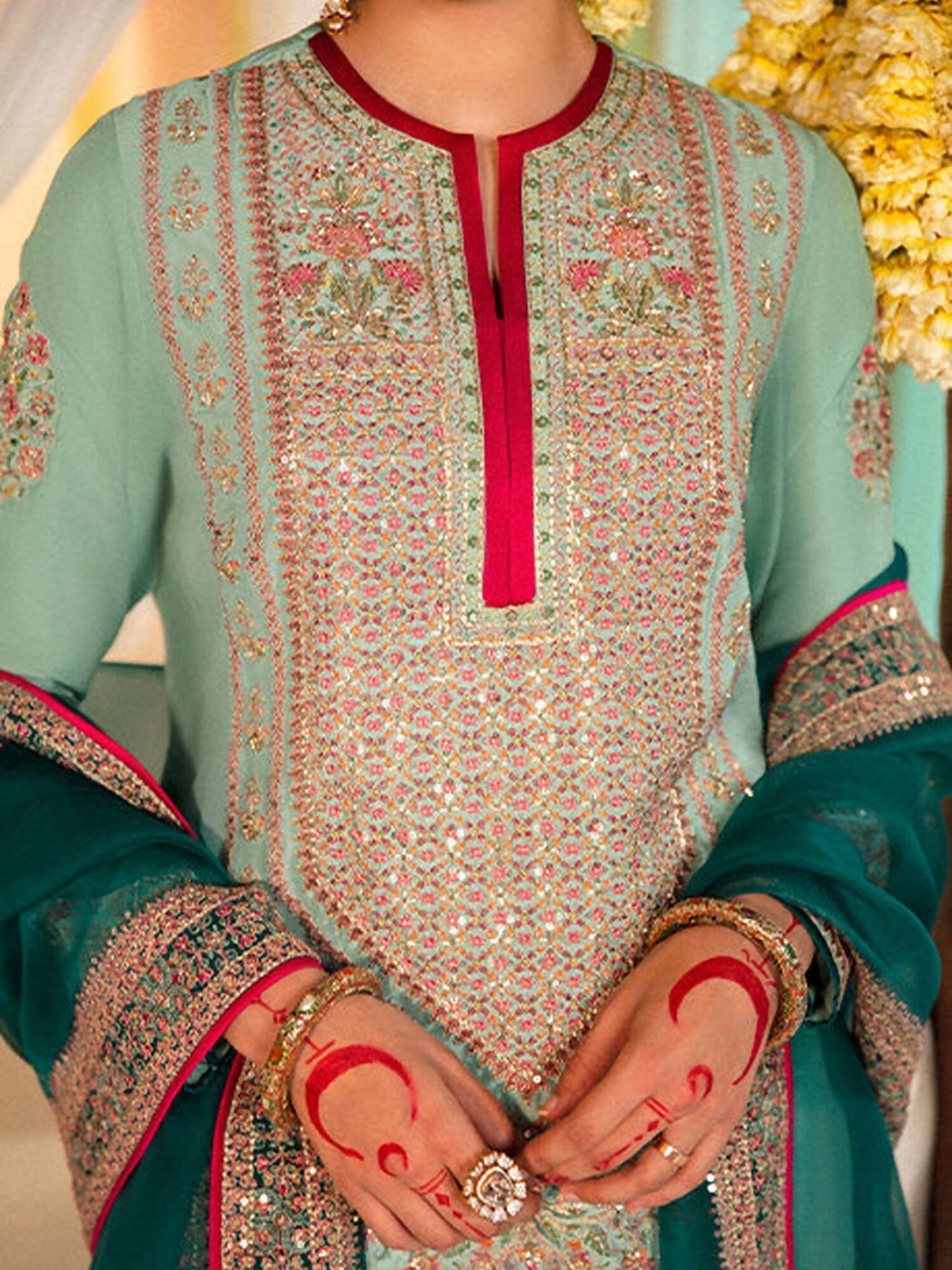 product_image_5