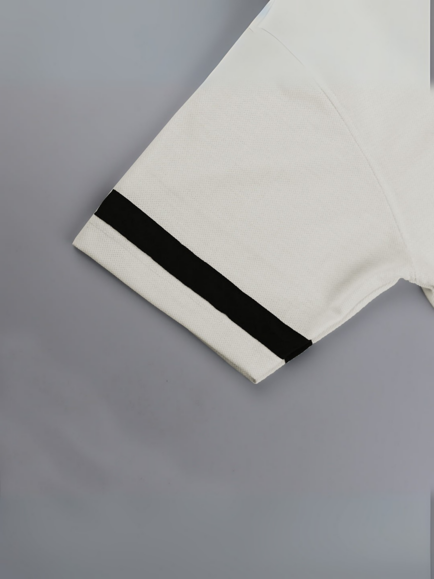Untitled design (80)