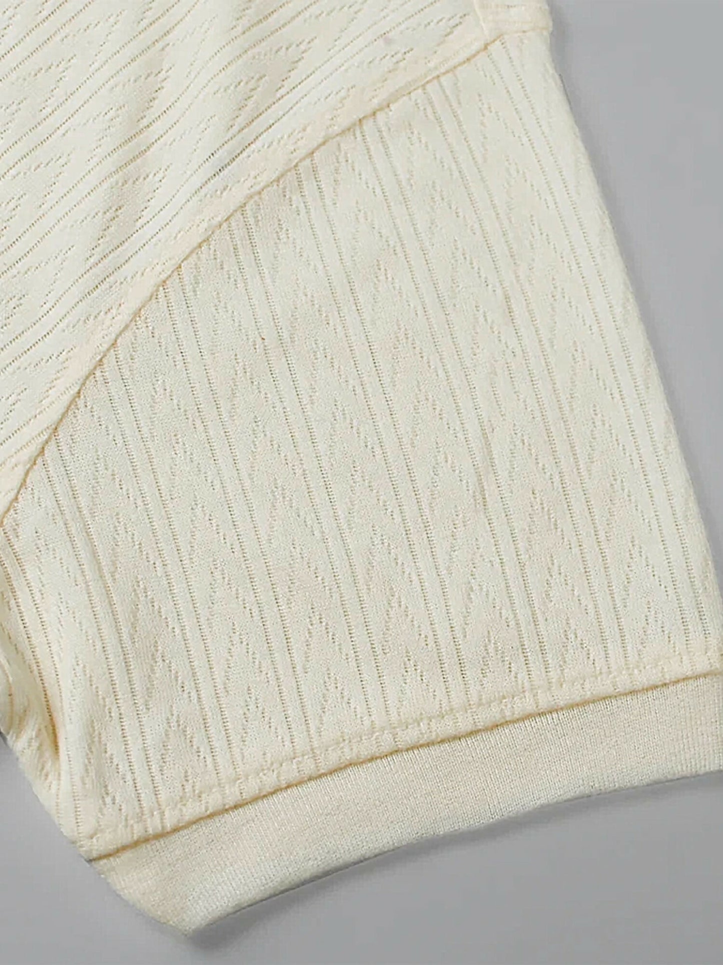 7 (3)