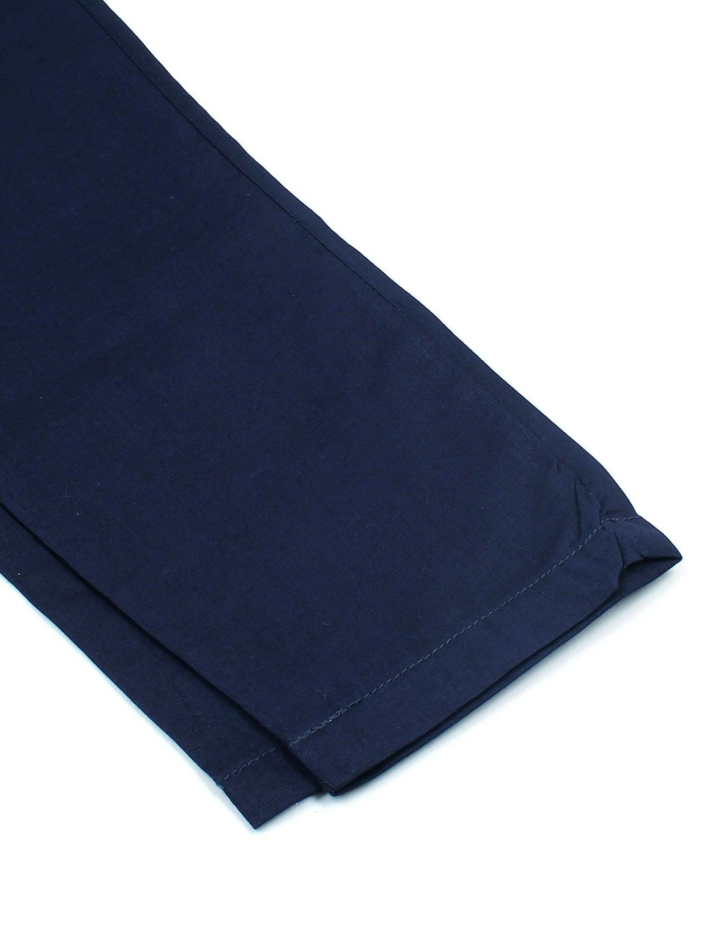 product_image_10