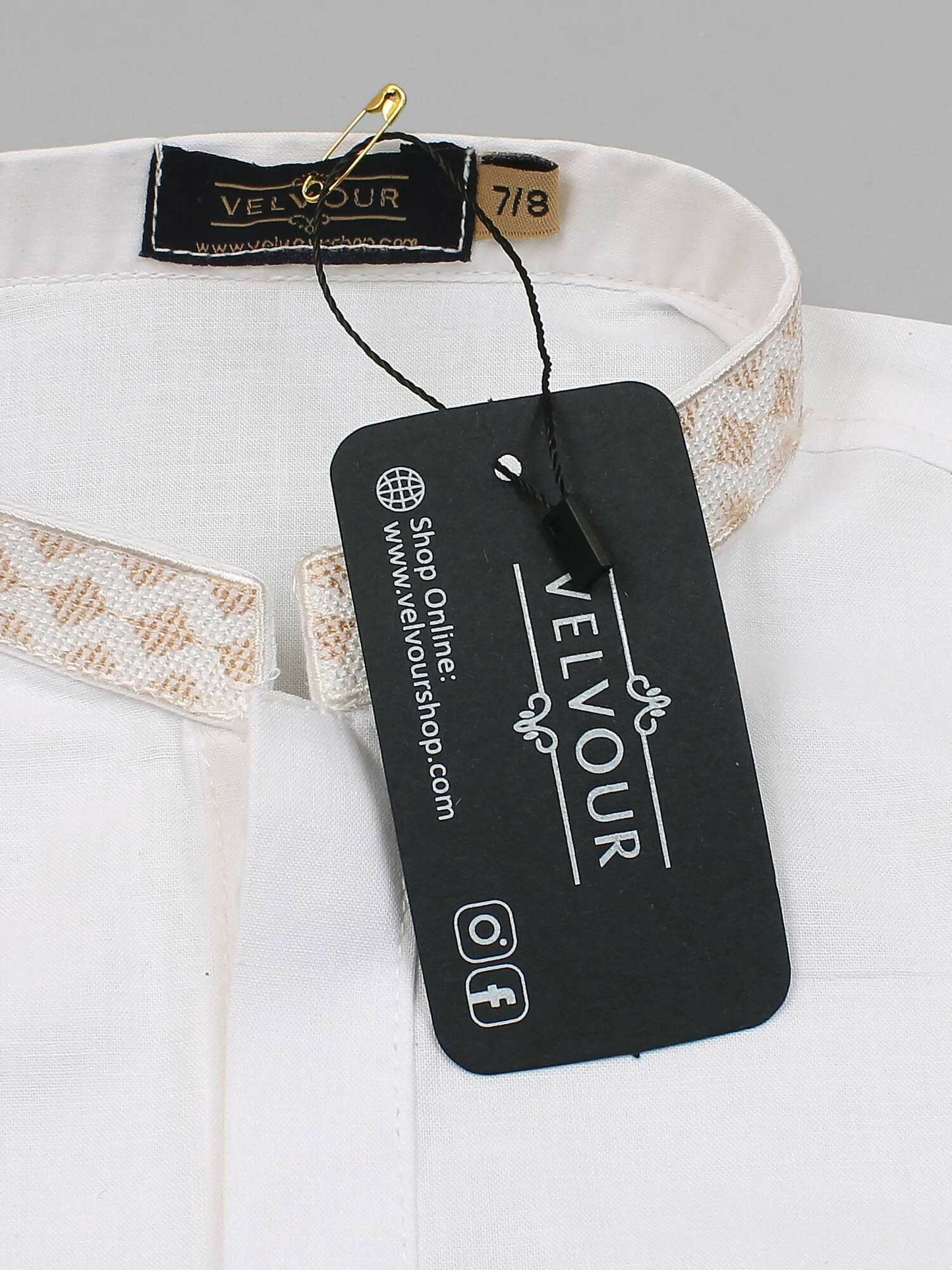 product_image_8