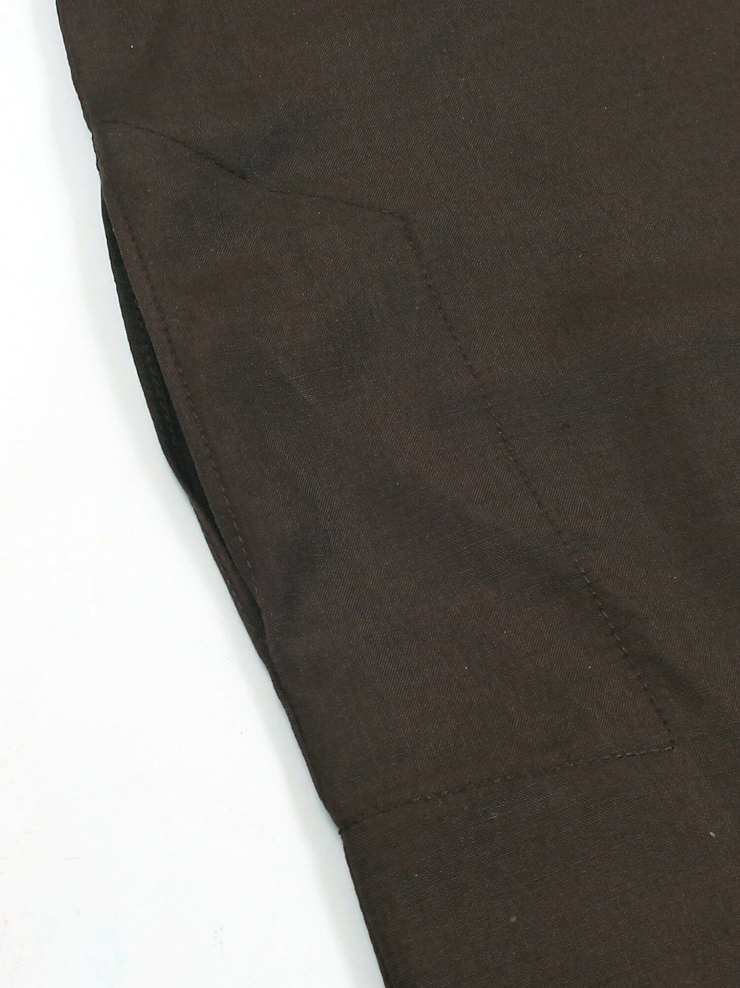 product_image_8