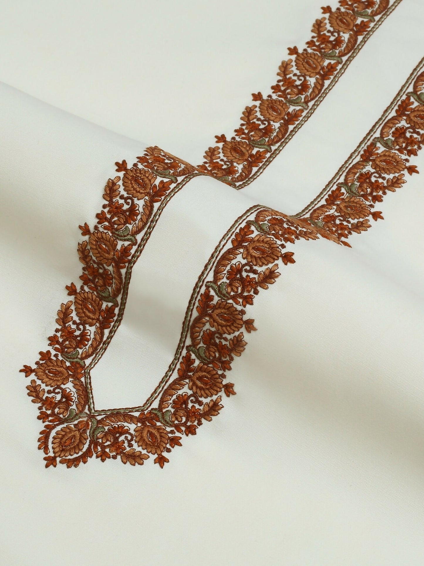 product_image_3