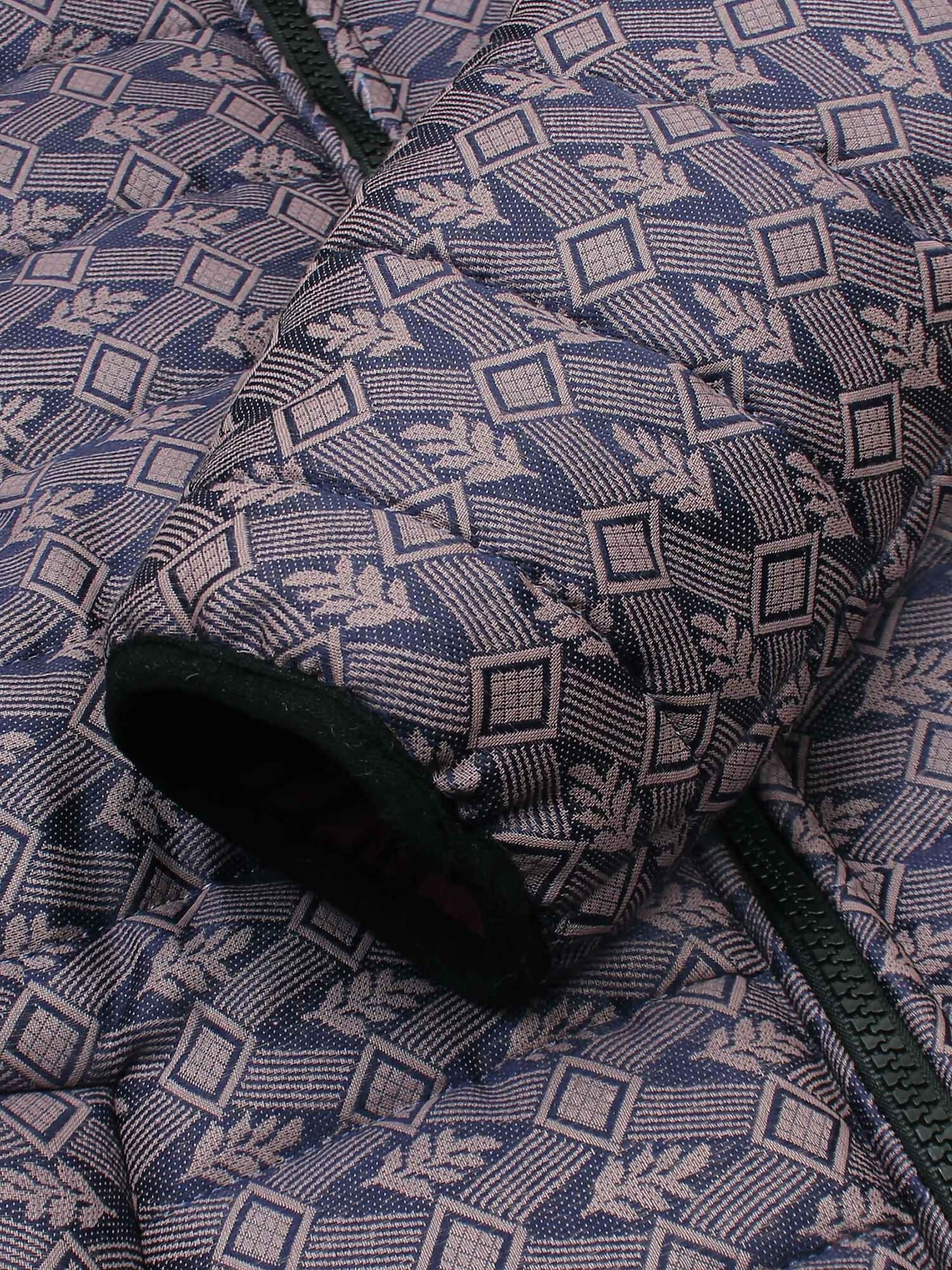 product_image_5