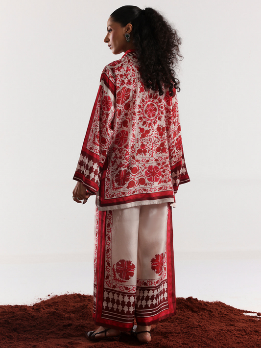 Untitled design - 2025-07-18T225407.439