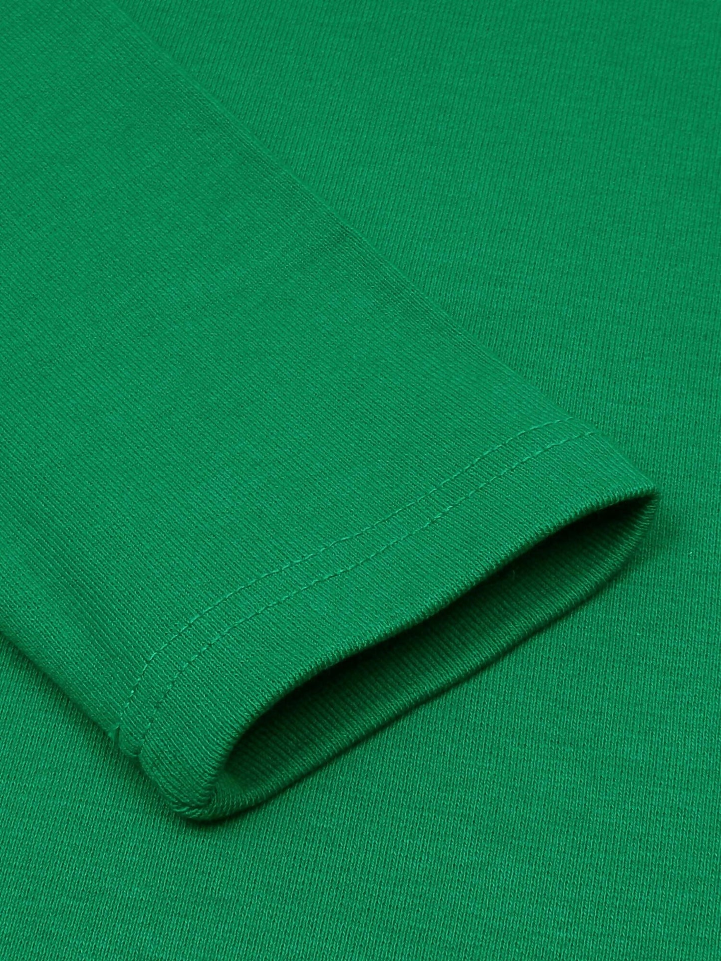 product_image_7