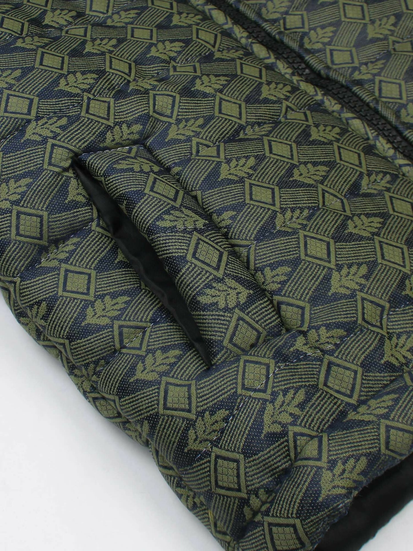 product_image_6
