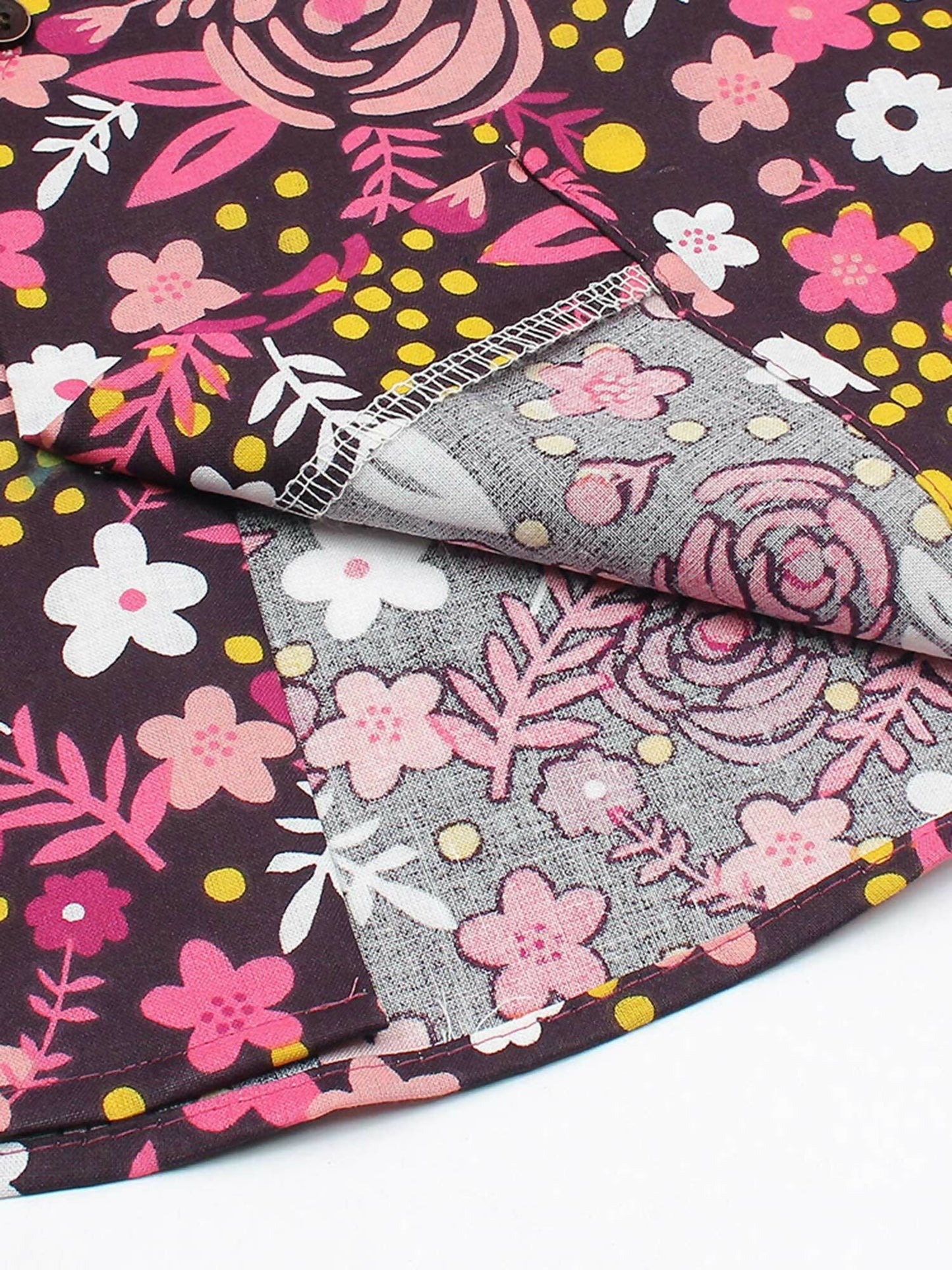 product_image_6