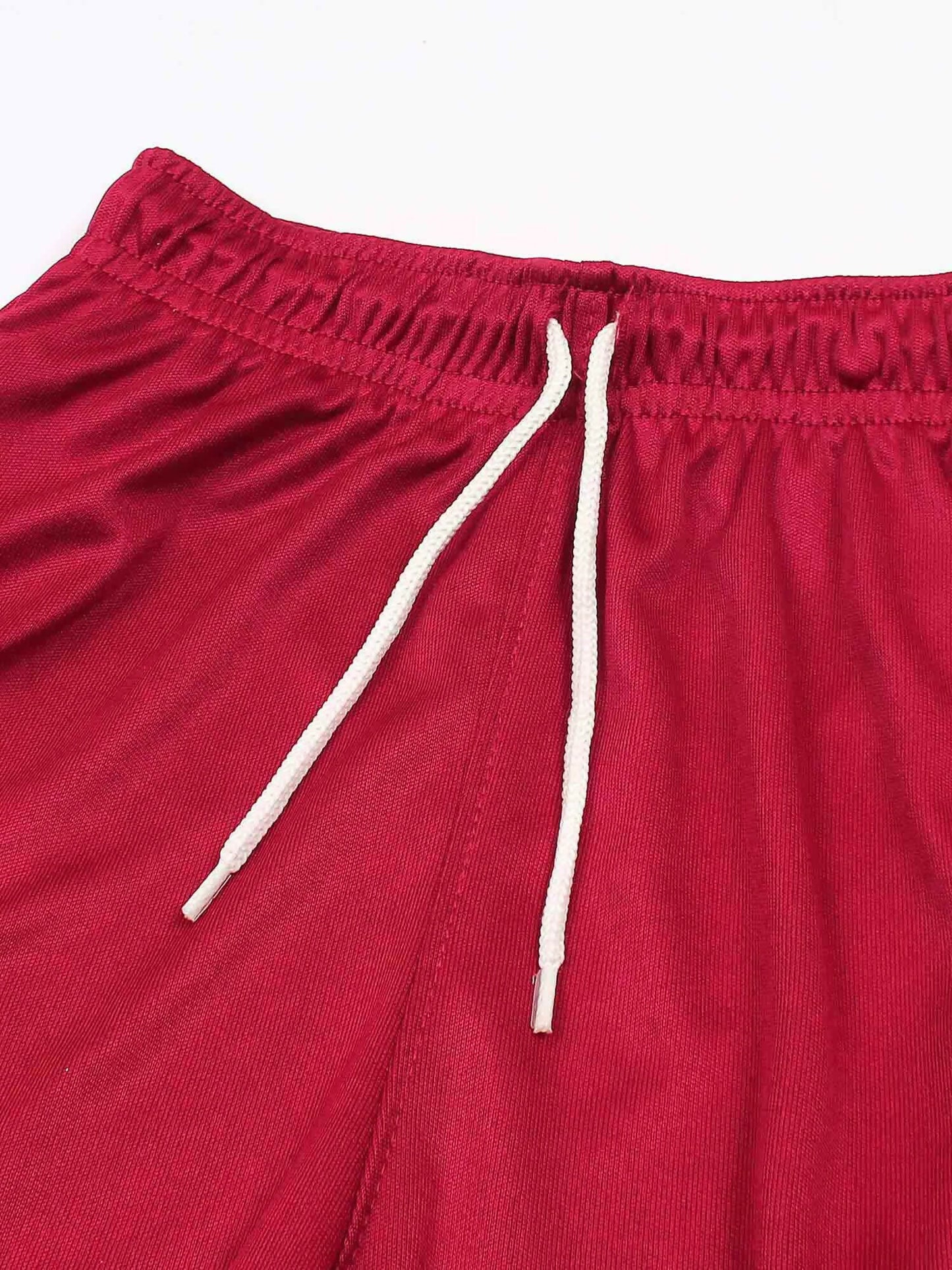 product_image_8