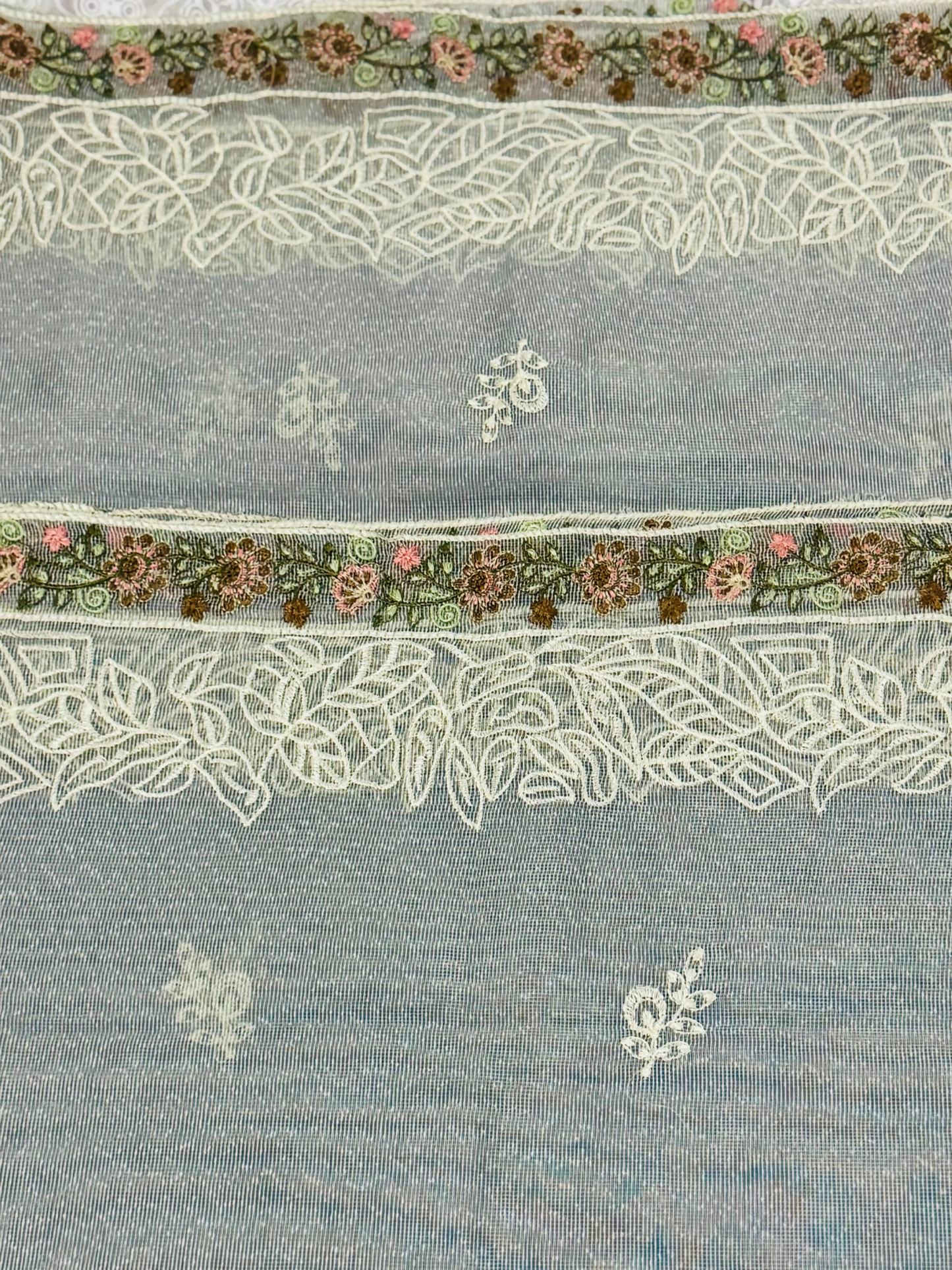 Untitled design (33)