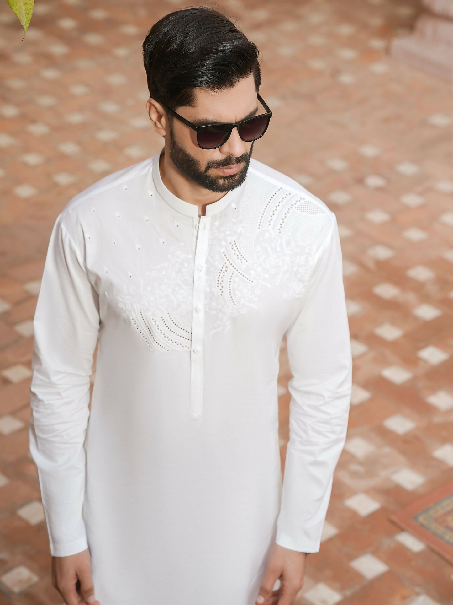 product_image_7