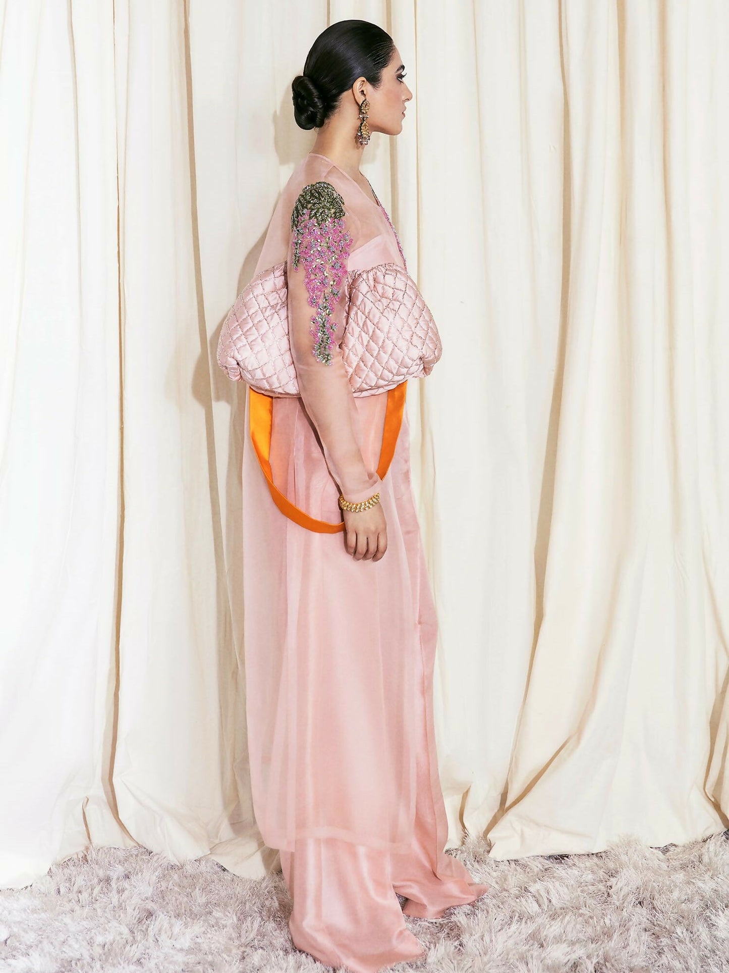 product_image_6