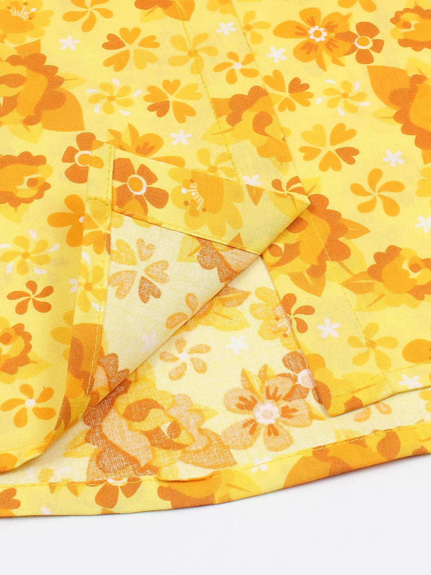 product_image_7