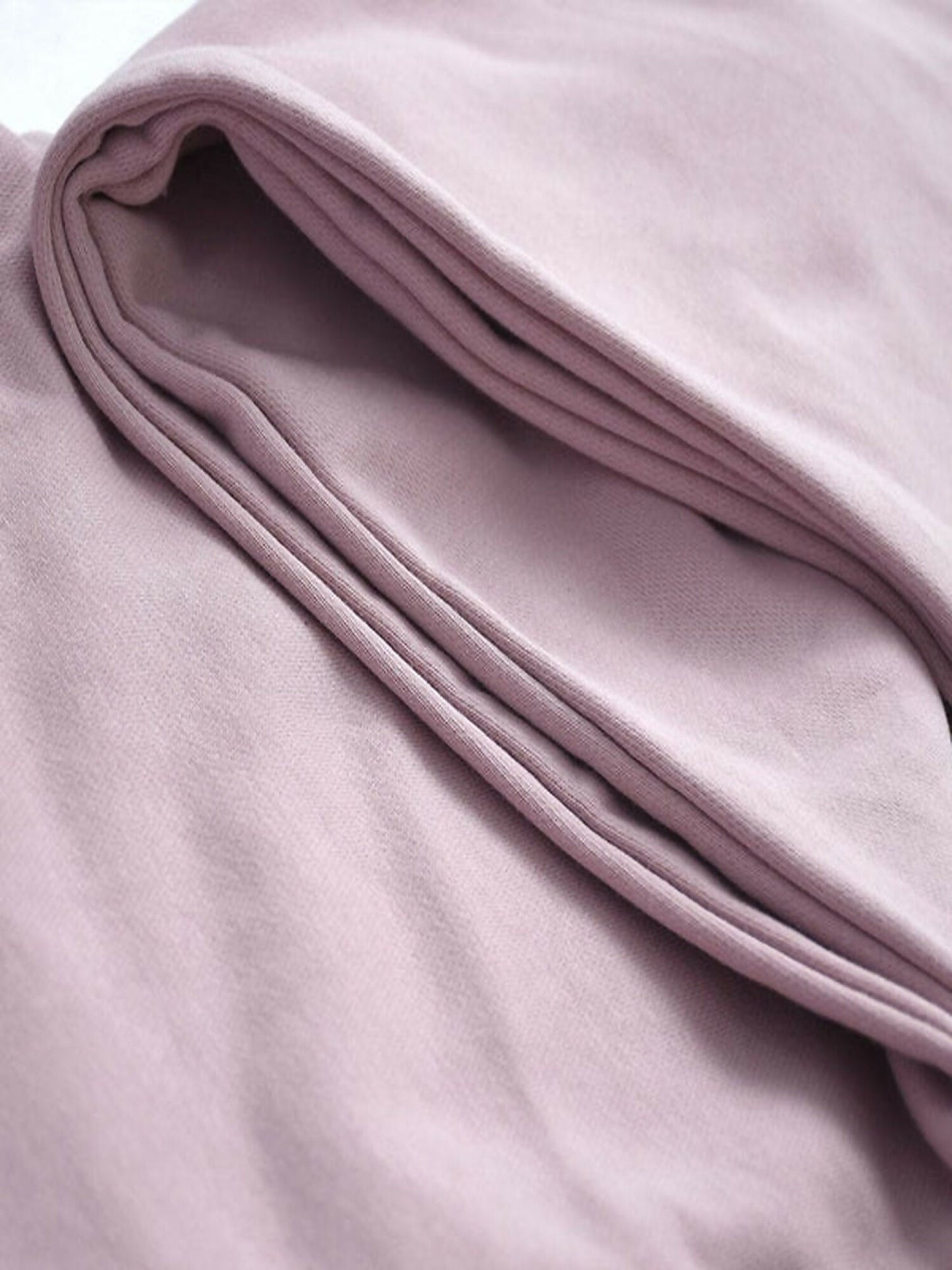 Jupiter Plain French Cut Trouser-13830