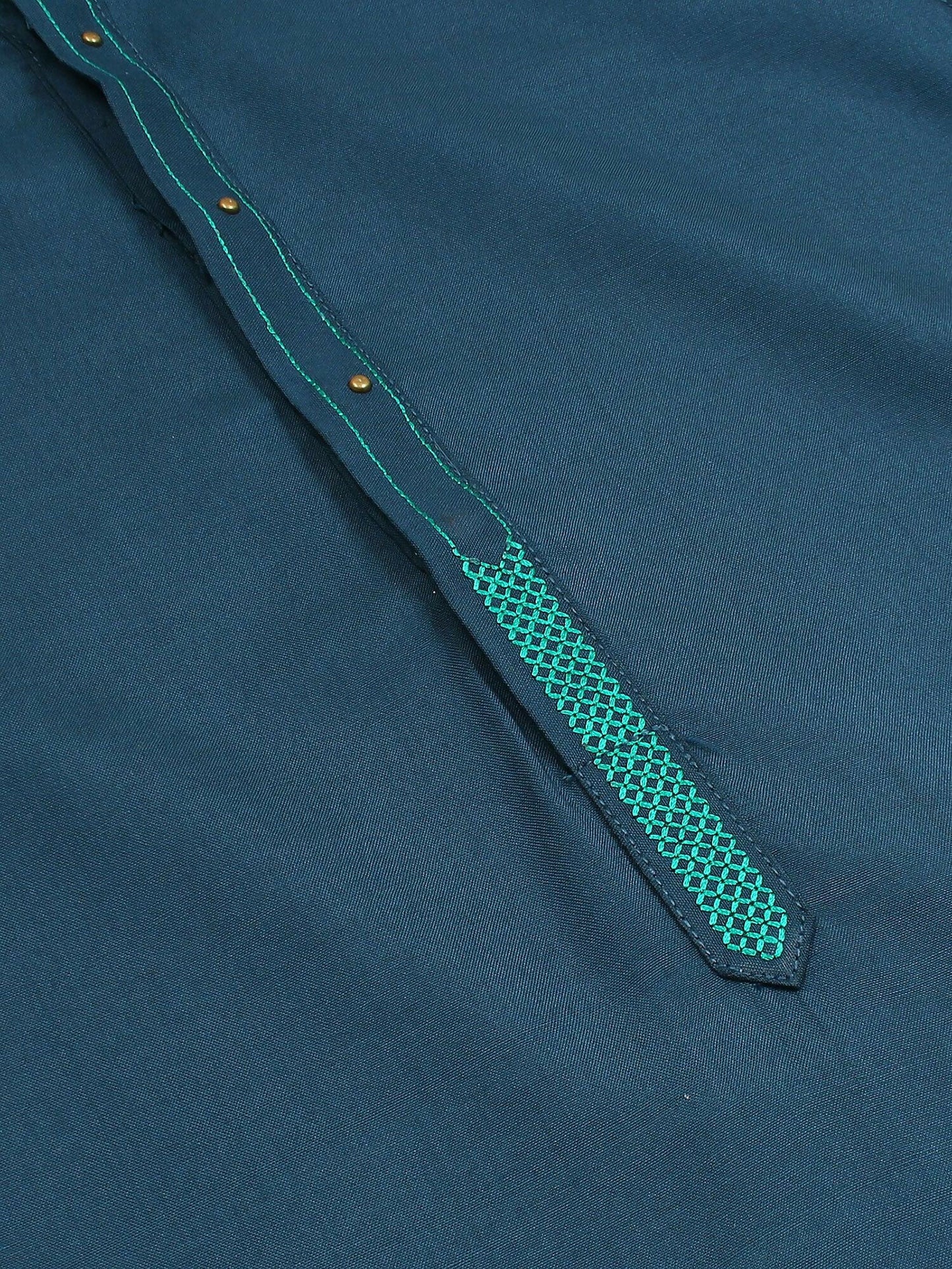 product_image_8