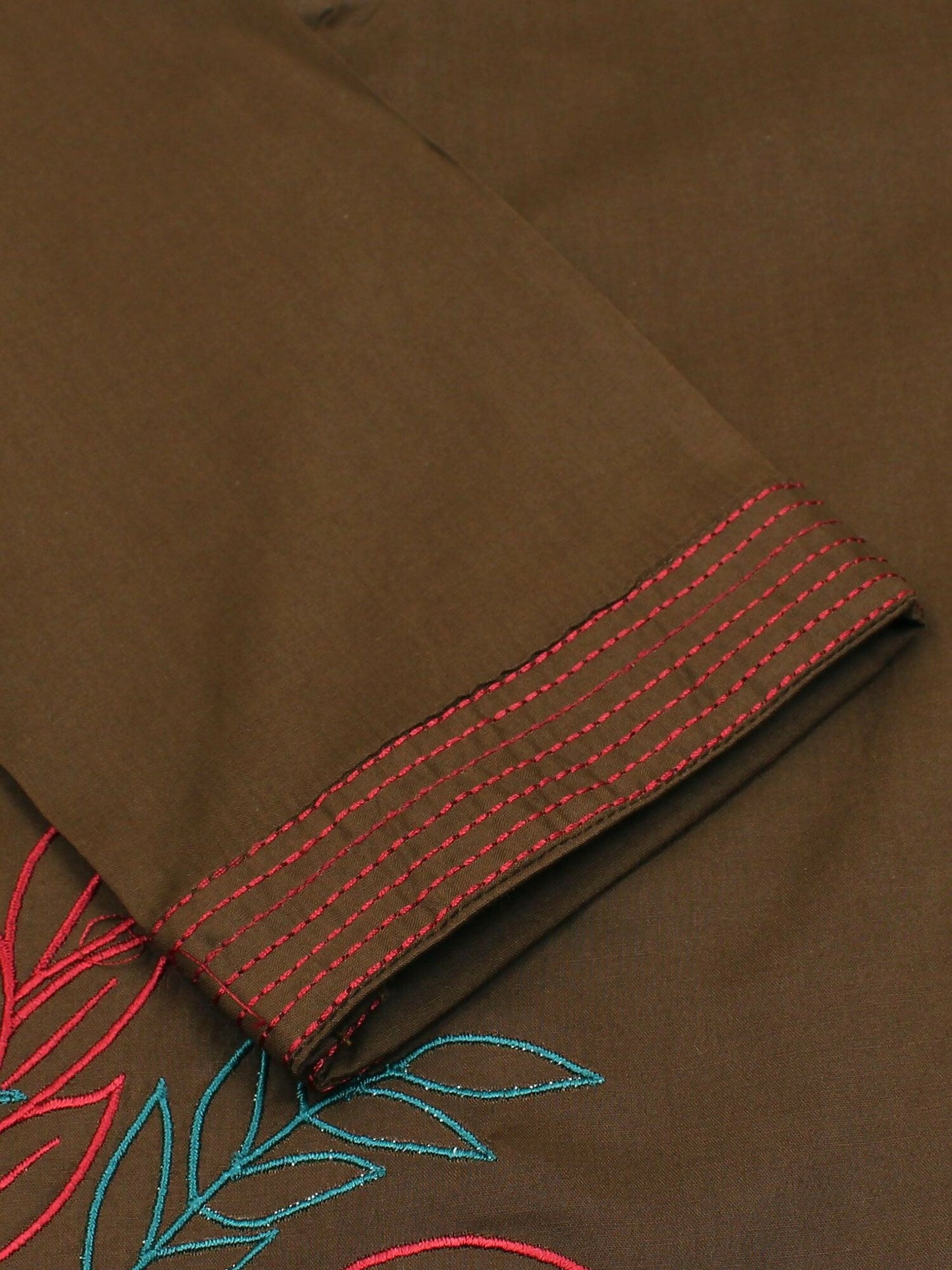 product_image_7