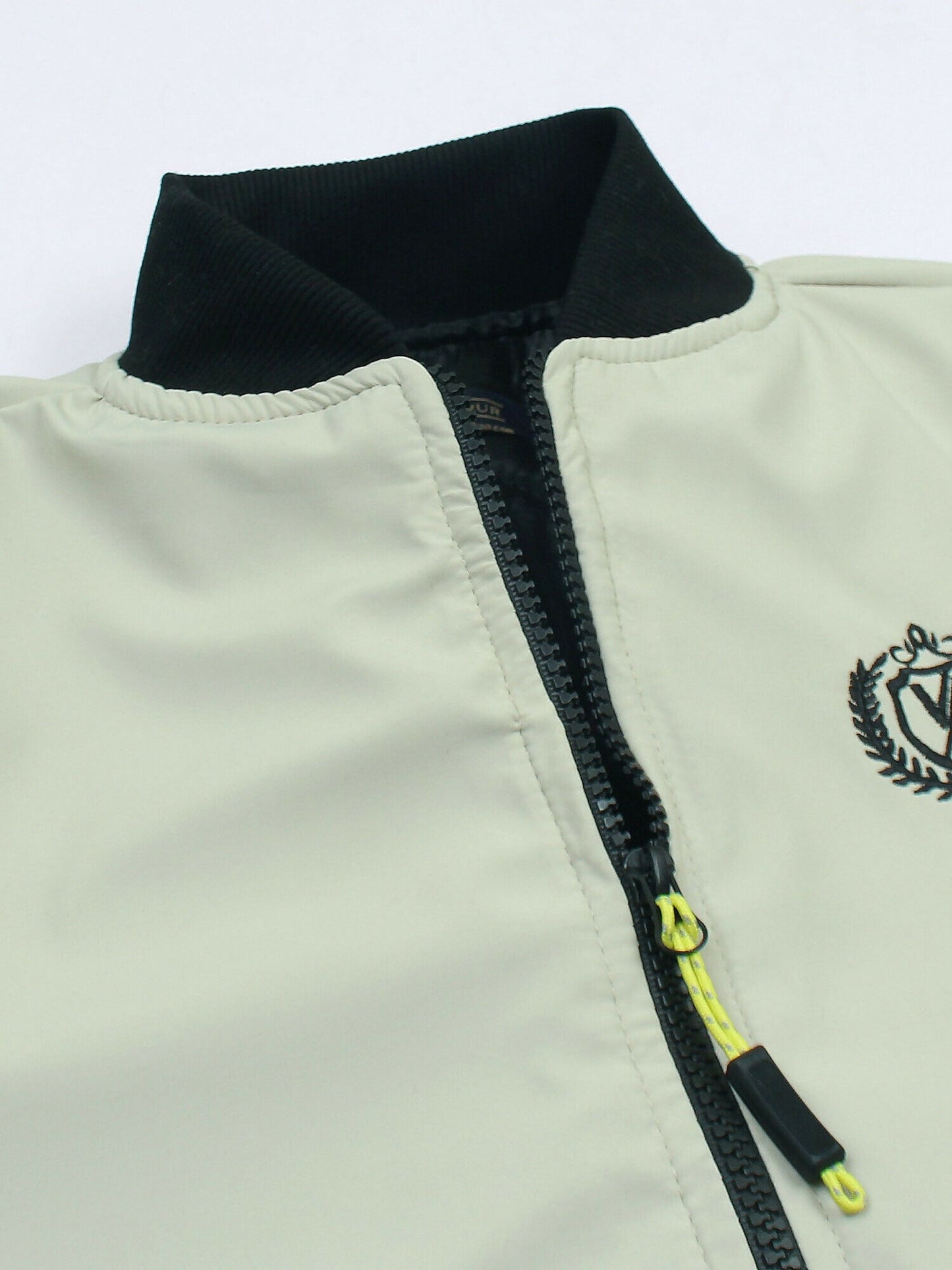 product_image_2