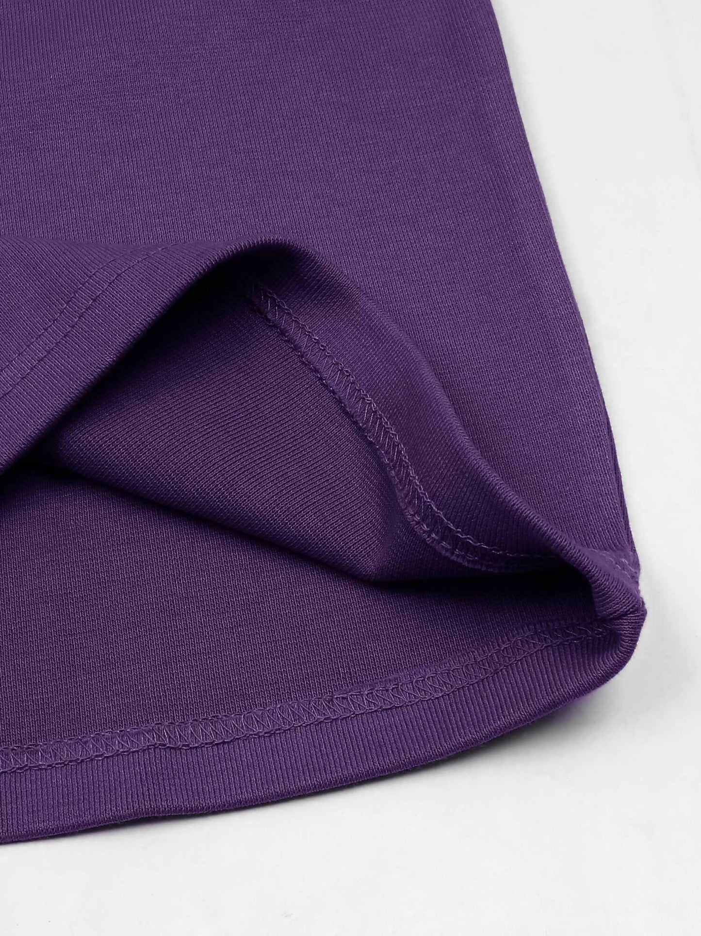 product_image_5