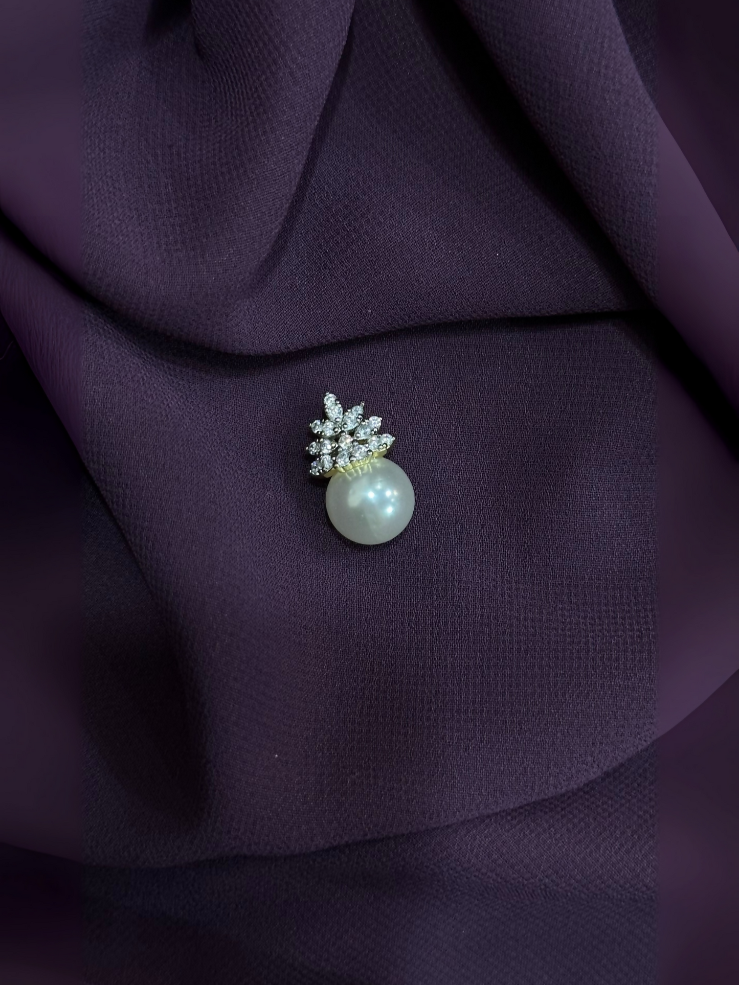 pearl set 7