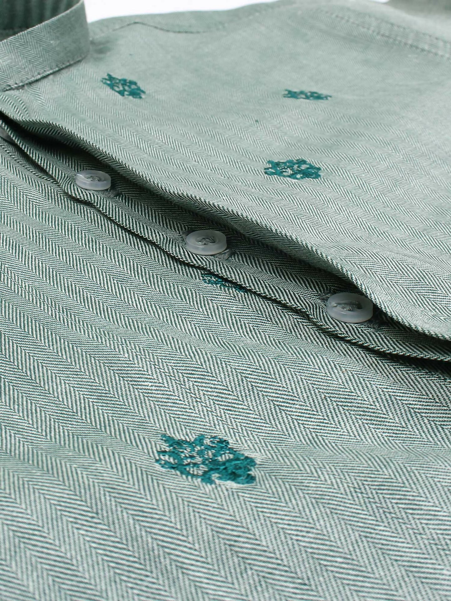 product_image_5