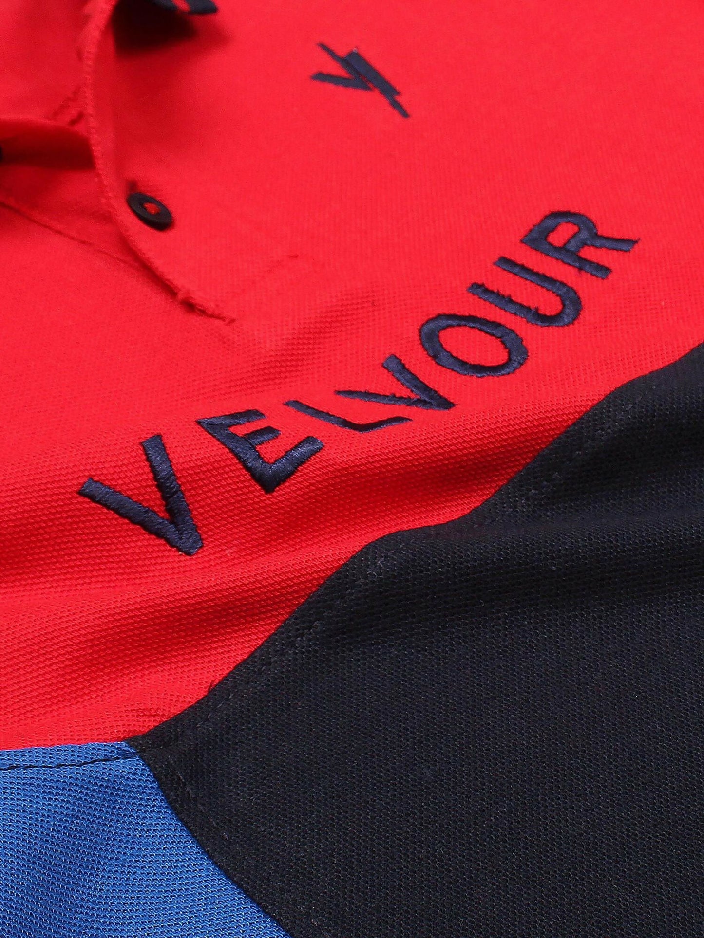 product_image_3
