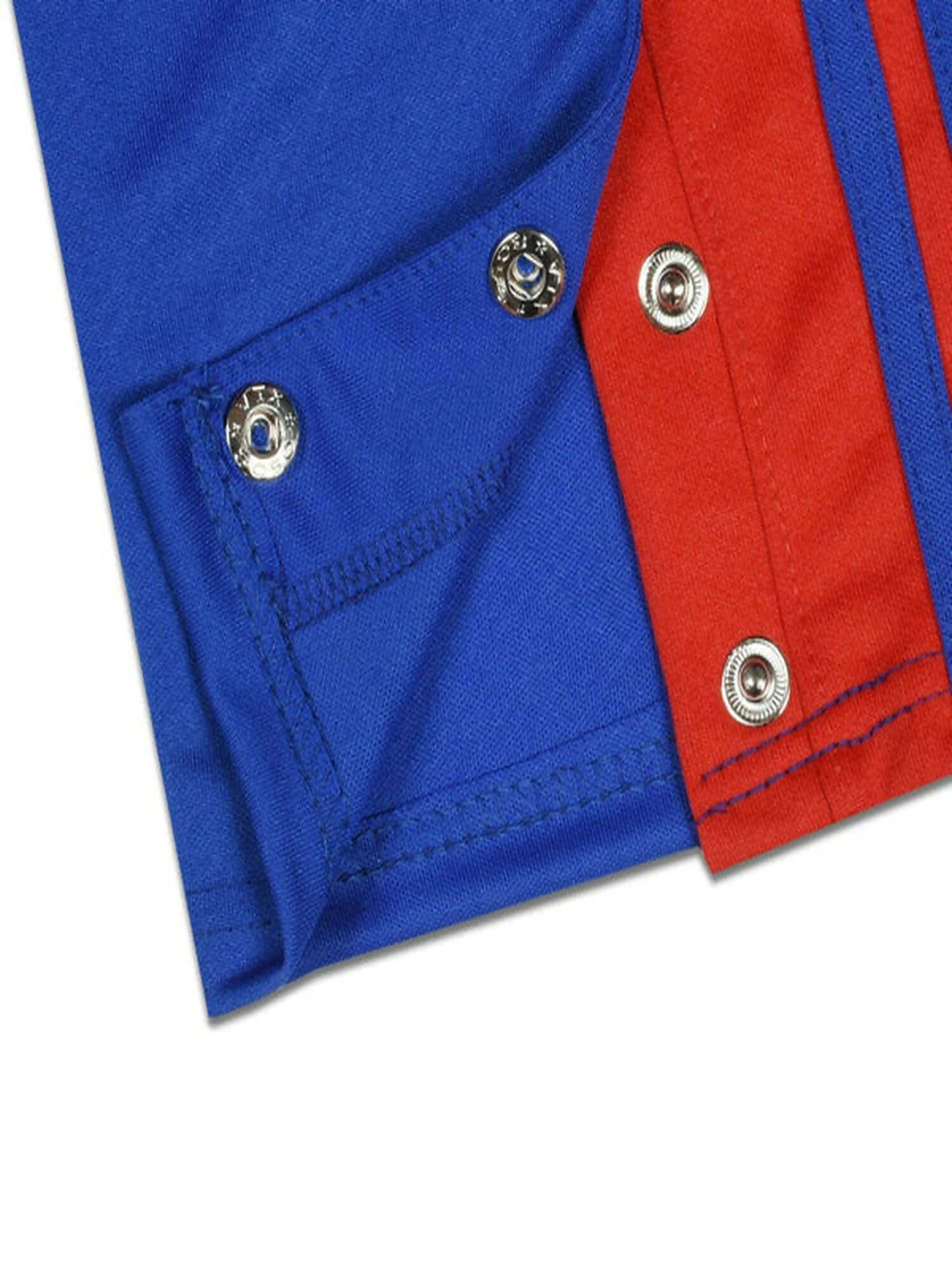 Funky’s Plain Tiro-21 Tracksuit-10369