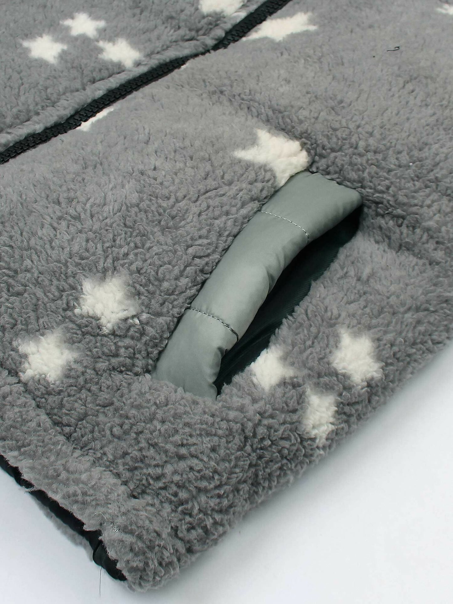product_image_5