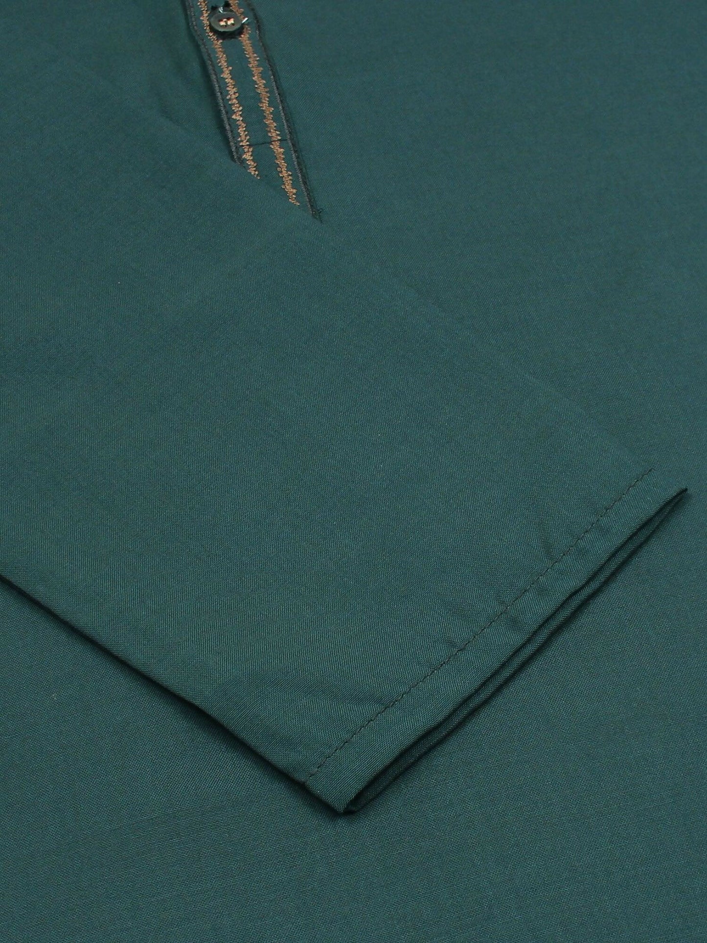product_image_7