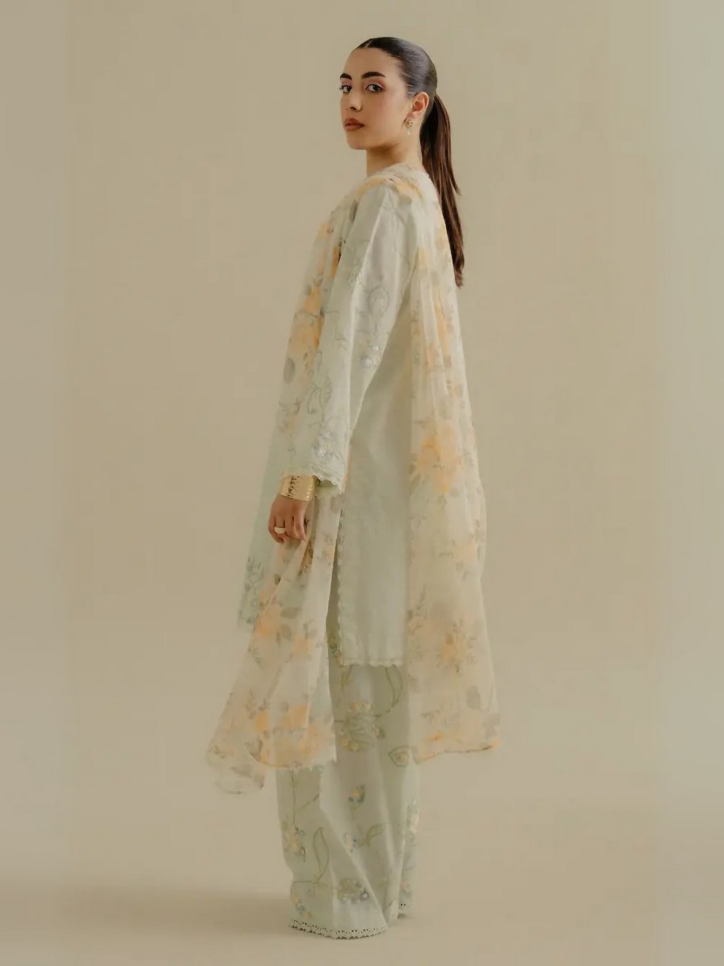 Untitled design (58)
