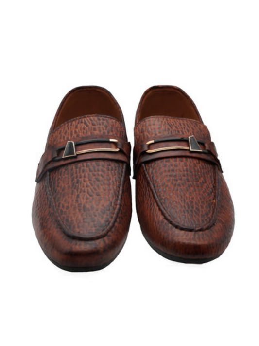 Untitled design (52)