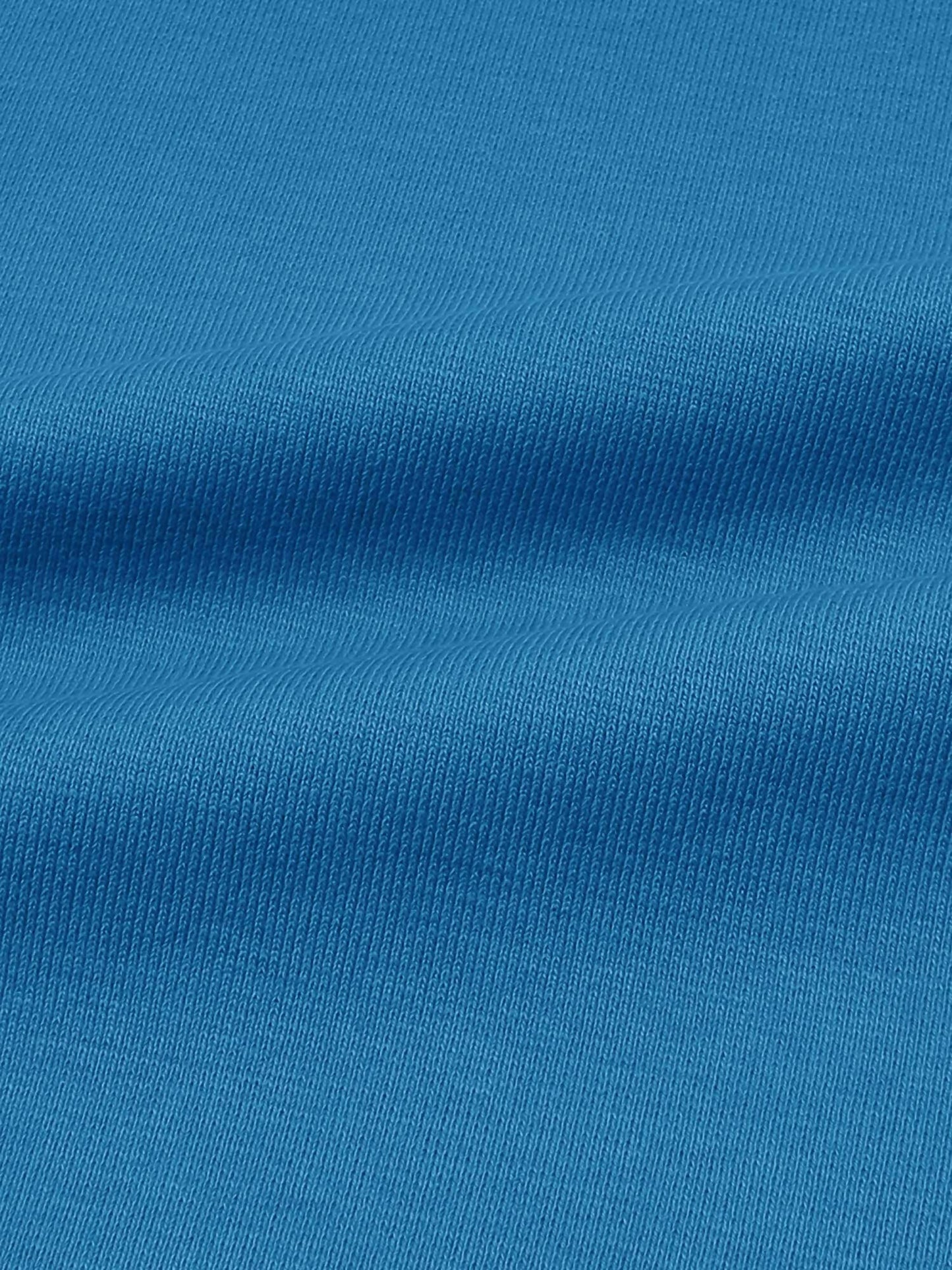 product_image_2