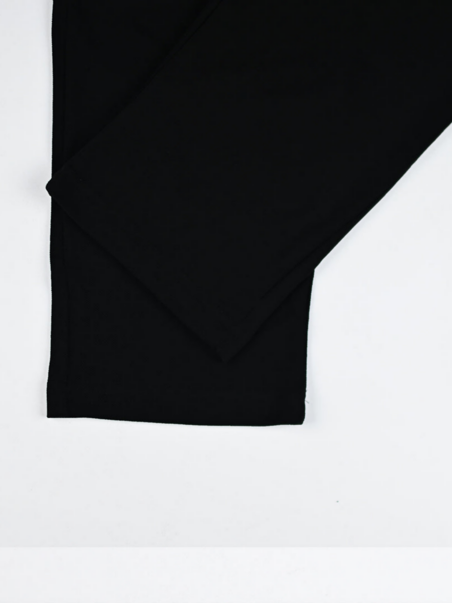 Untitled design (83)