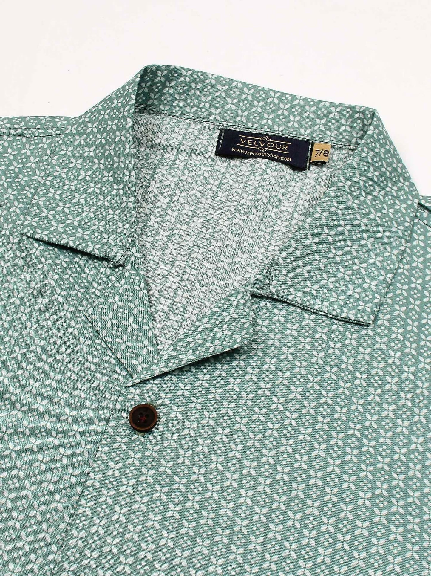 product_image_4