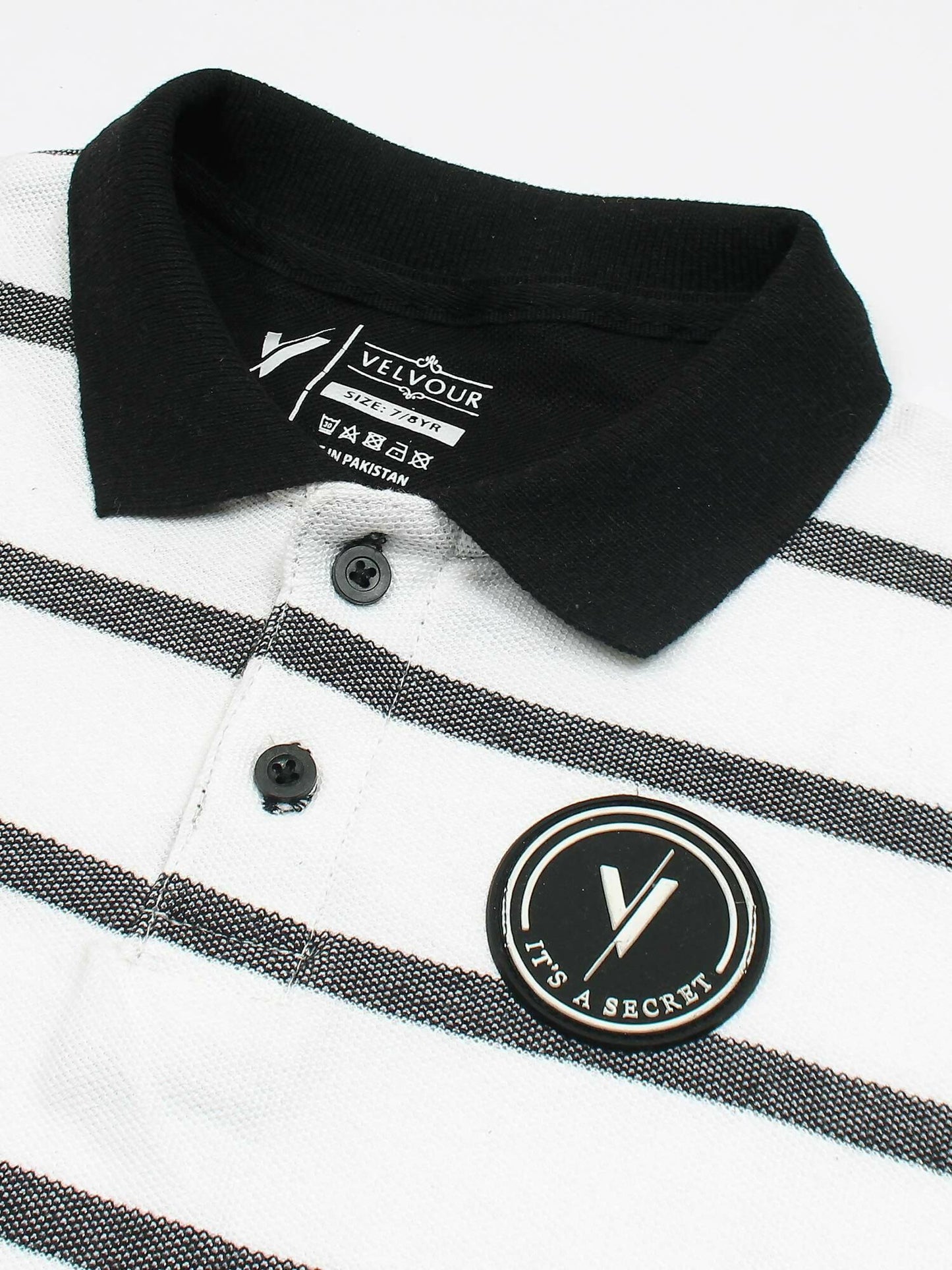 product_image_3