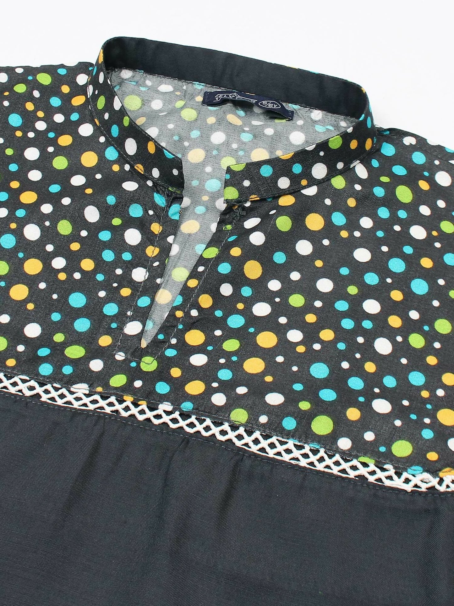 product_image_5