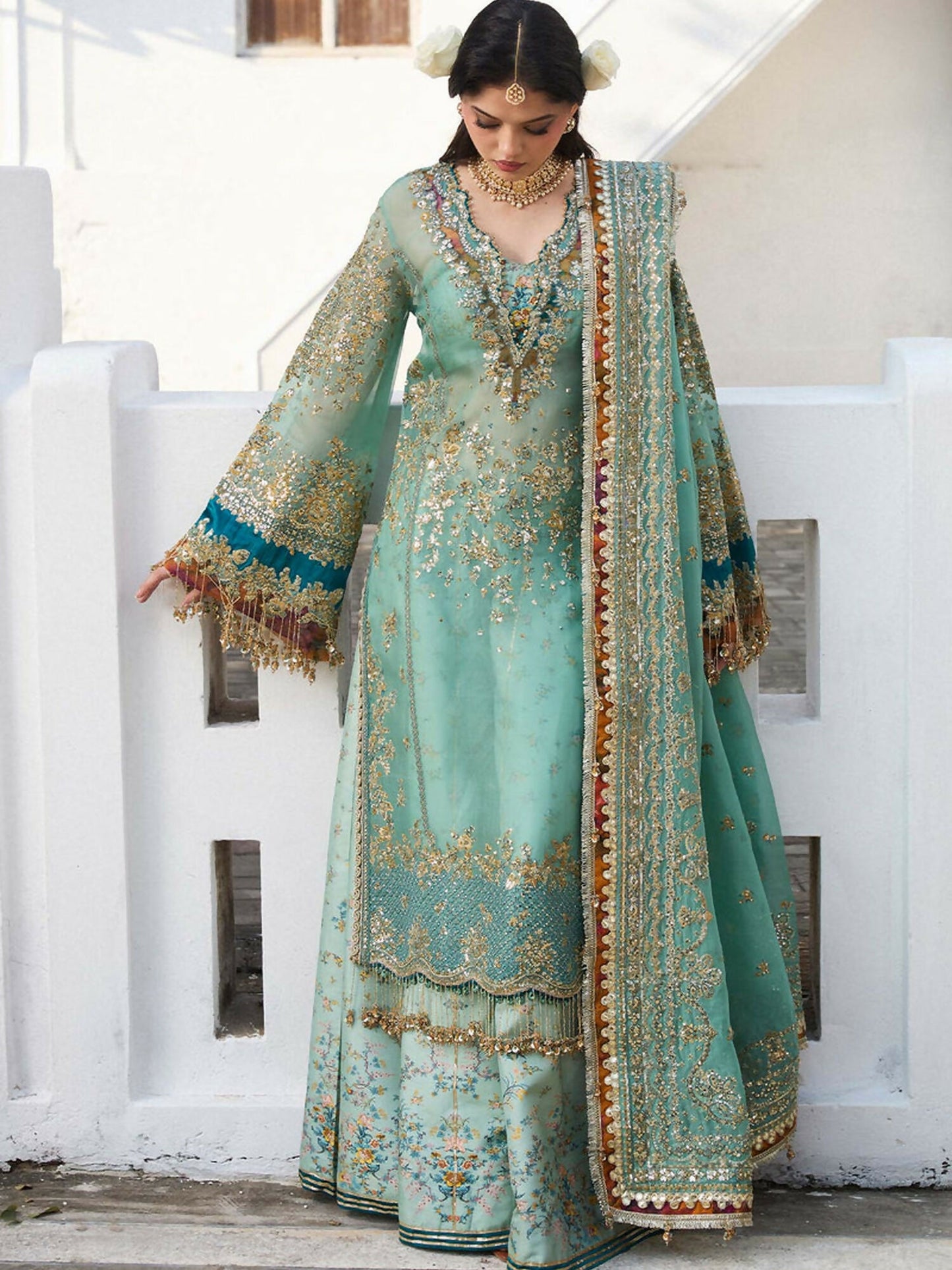 product_image_13